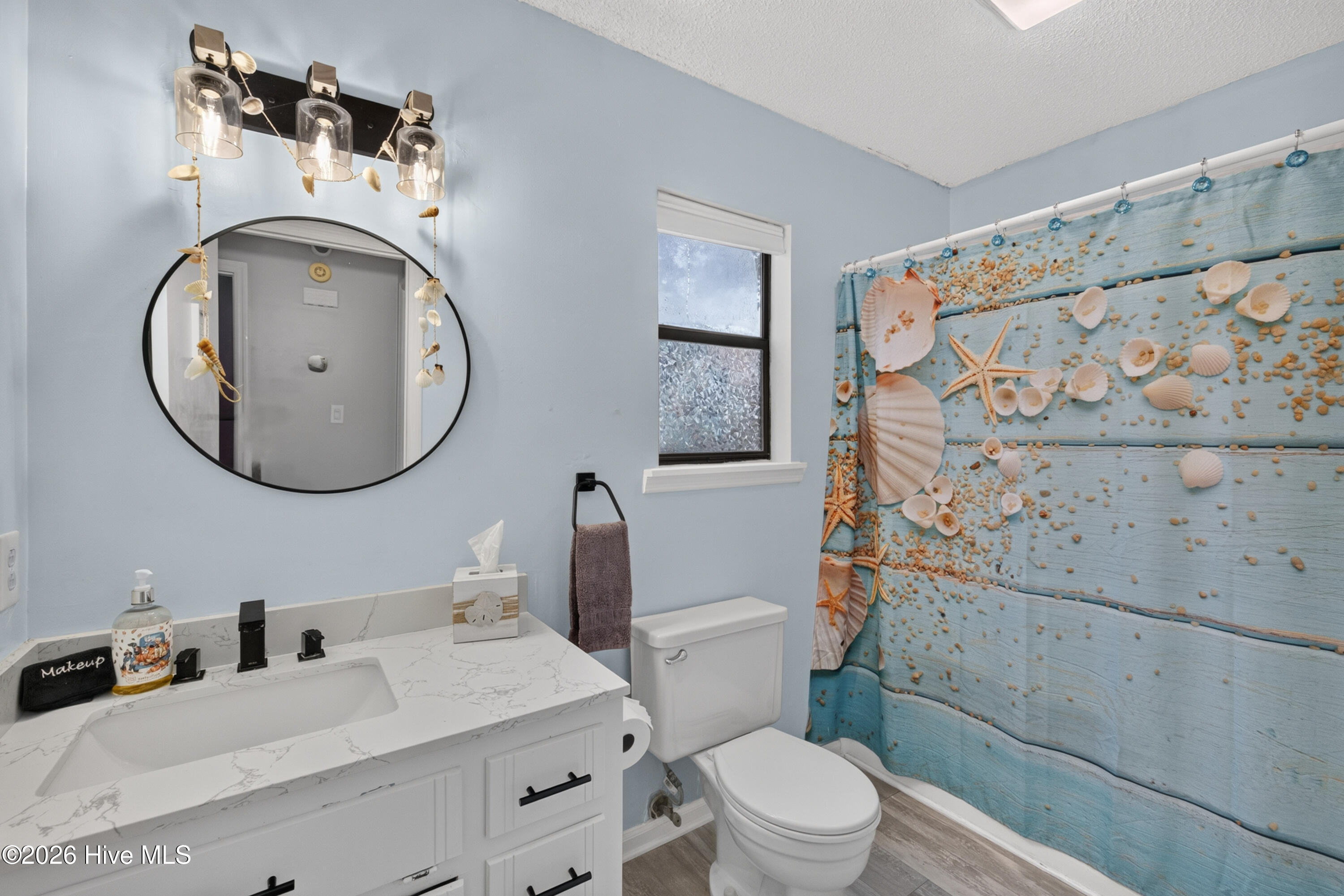 301 Bay Circle,North Topsail Beach