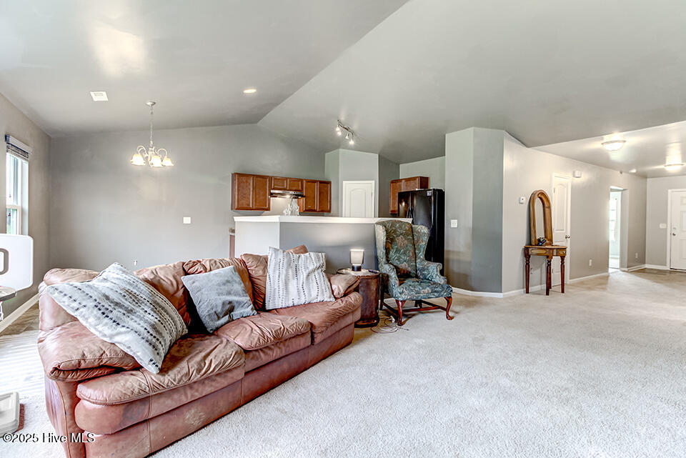 IMG_0557_58_59_60_61