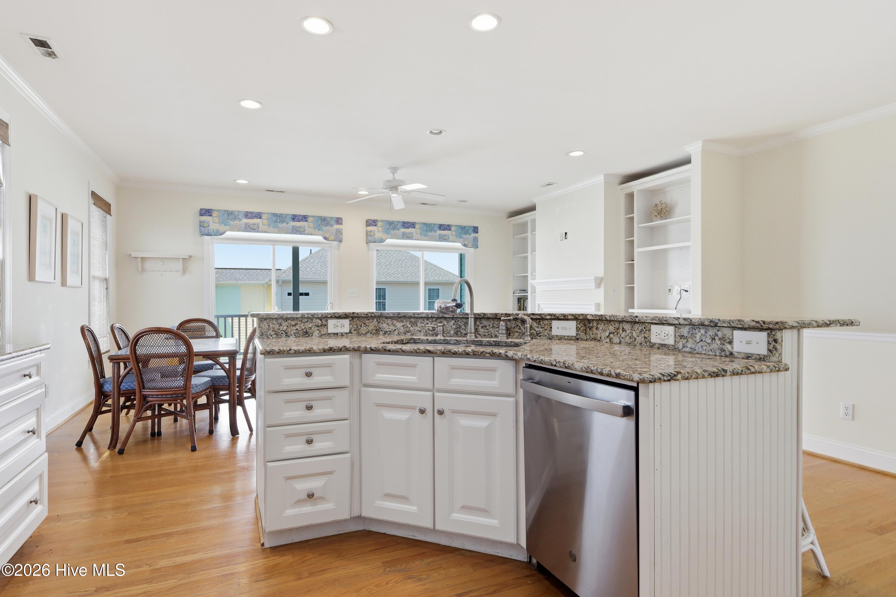 105 Winston Avenue Unit A,Atlantic Beach