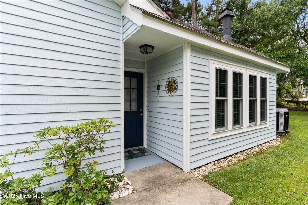 100557391 | Photo 12