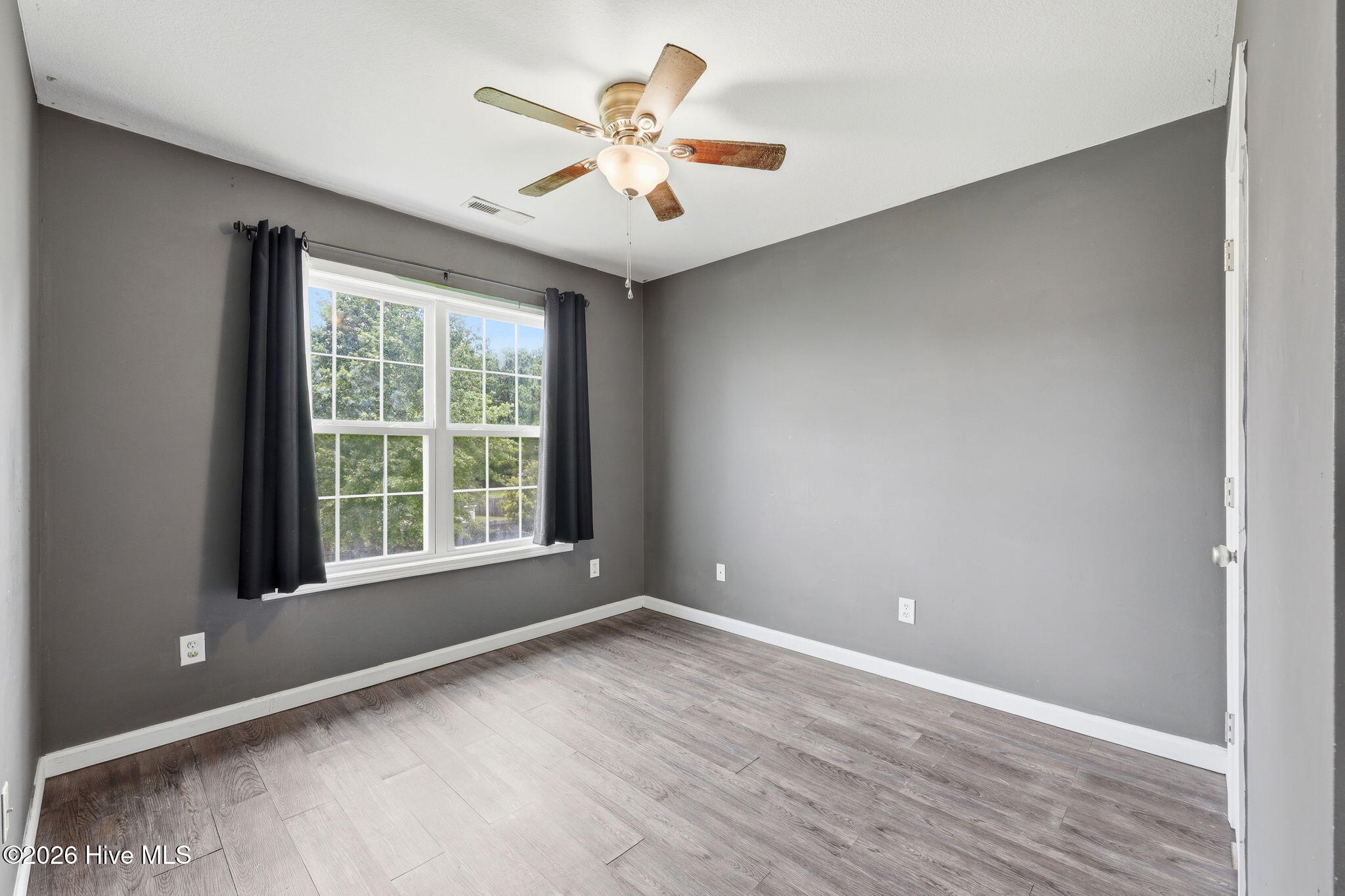 105 Leana Lane,Havelock