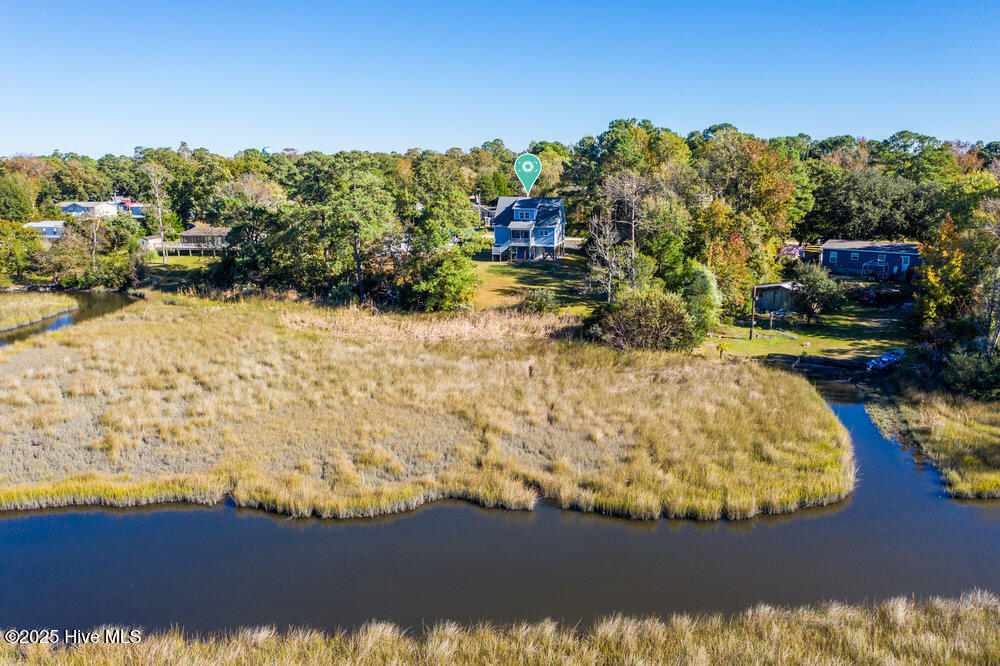 Homes for sale in Hampstead, NC | 504 Creek Dr, Hampstead, NC 28443 | MLS# 100539309