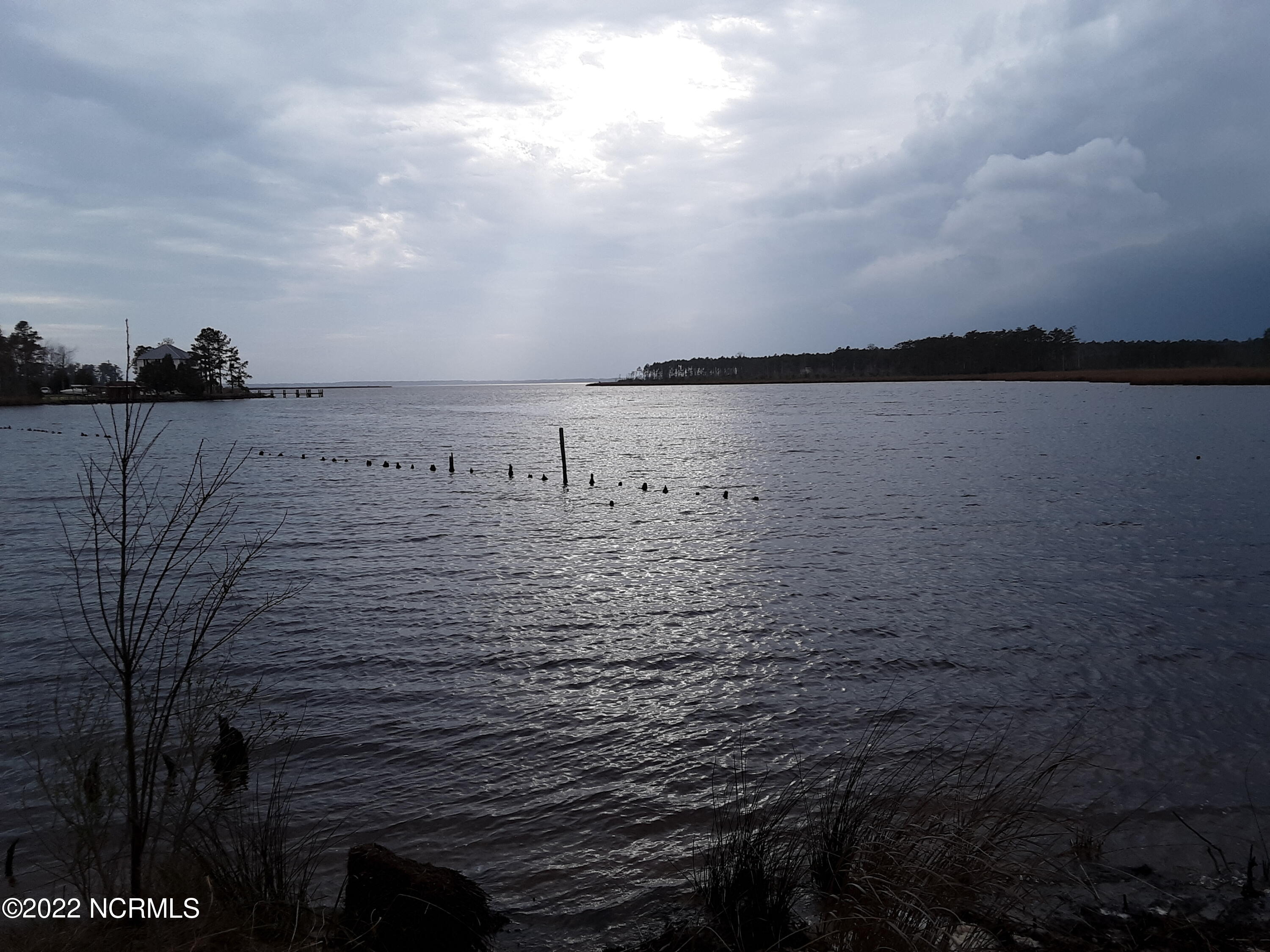 D08-66 John Pollock Road, Grantsboro, NC, 28529