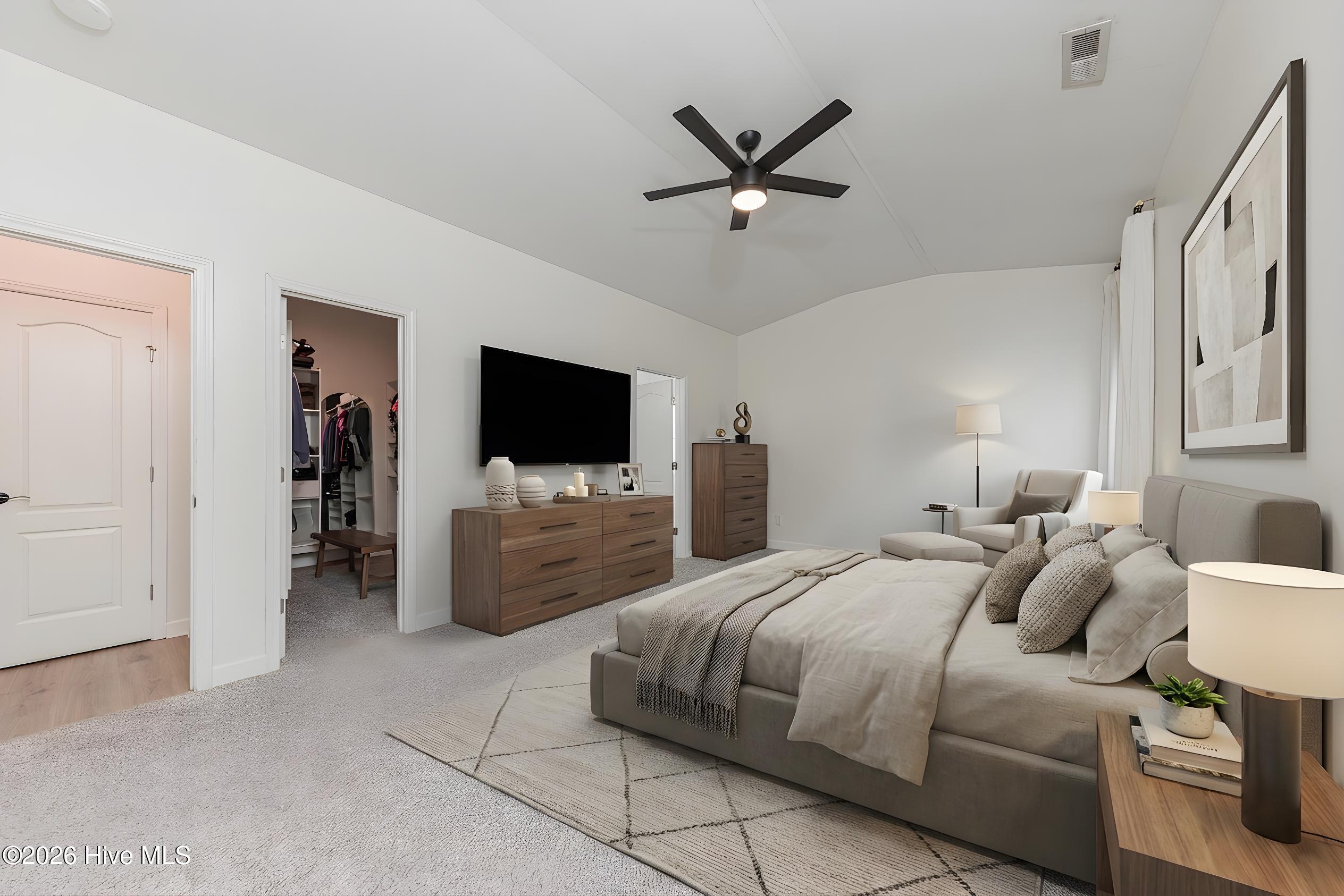 100566582 | Photo 18