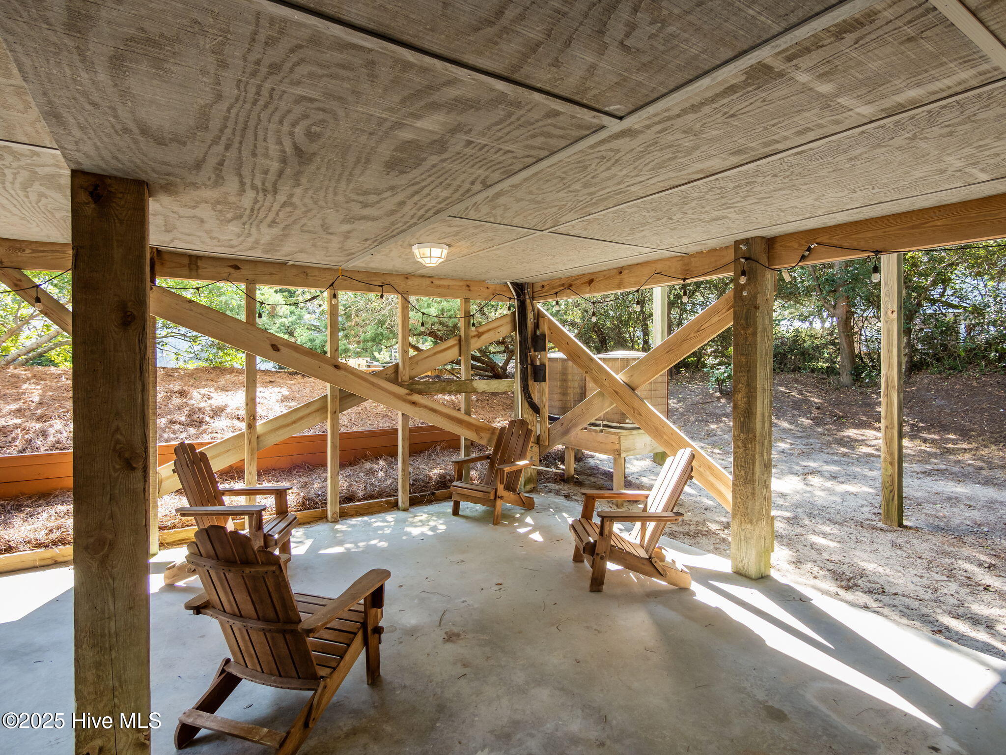 100530598 | Photo 48