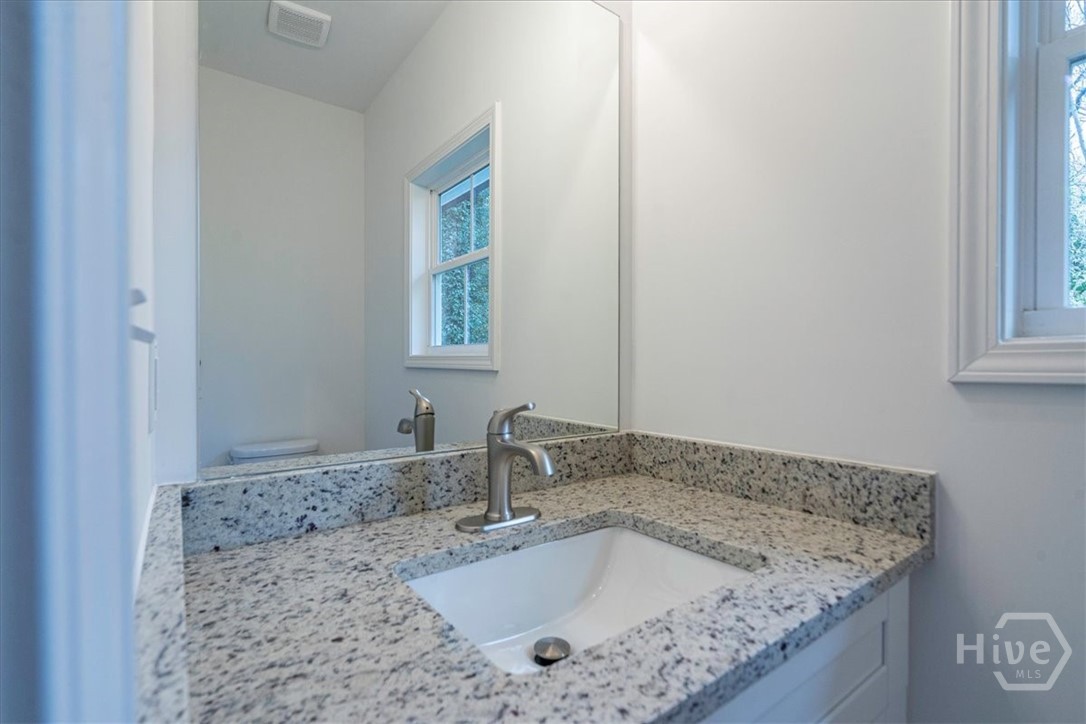 447 Rosa Nell Howard Street, Athens, GA 30601 Listing Photo  26