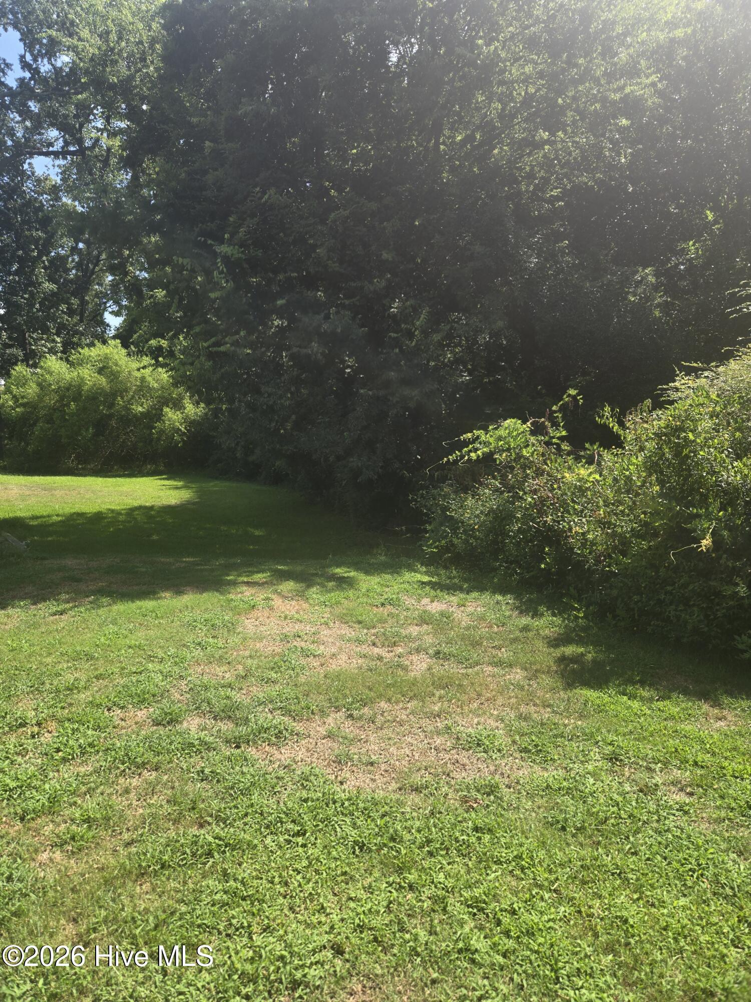 10th image of 150 Grove St, Lincolnton, GA 30817 | MLS# 100597362