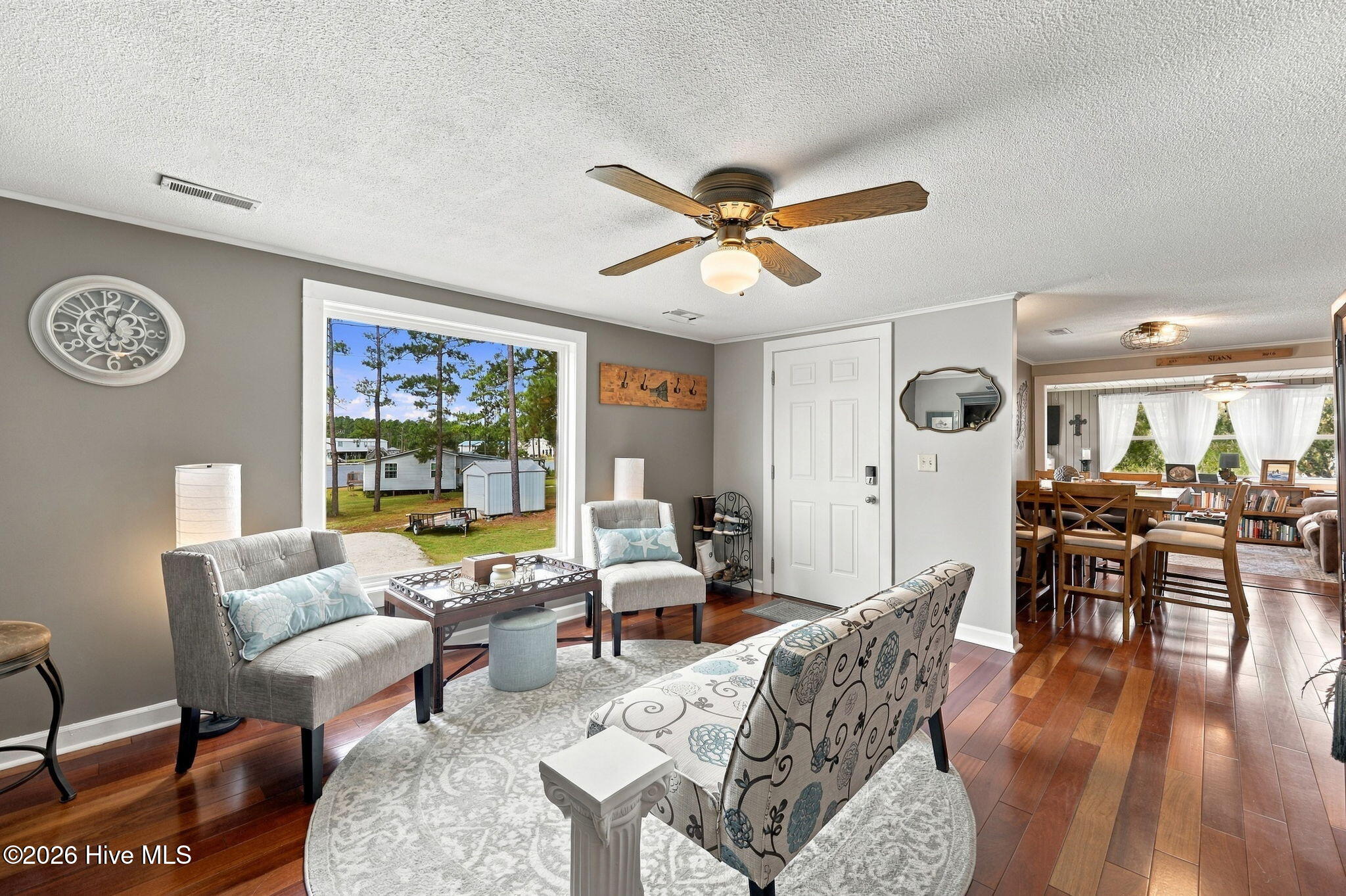57 Mercer Drive,Merritt