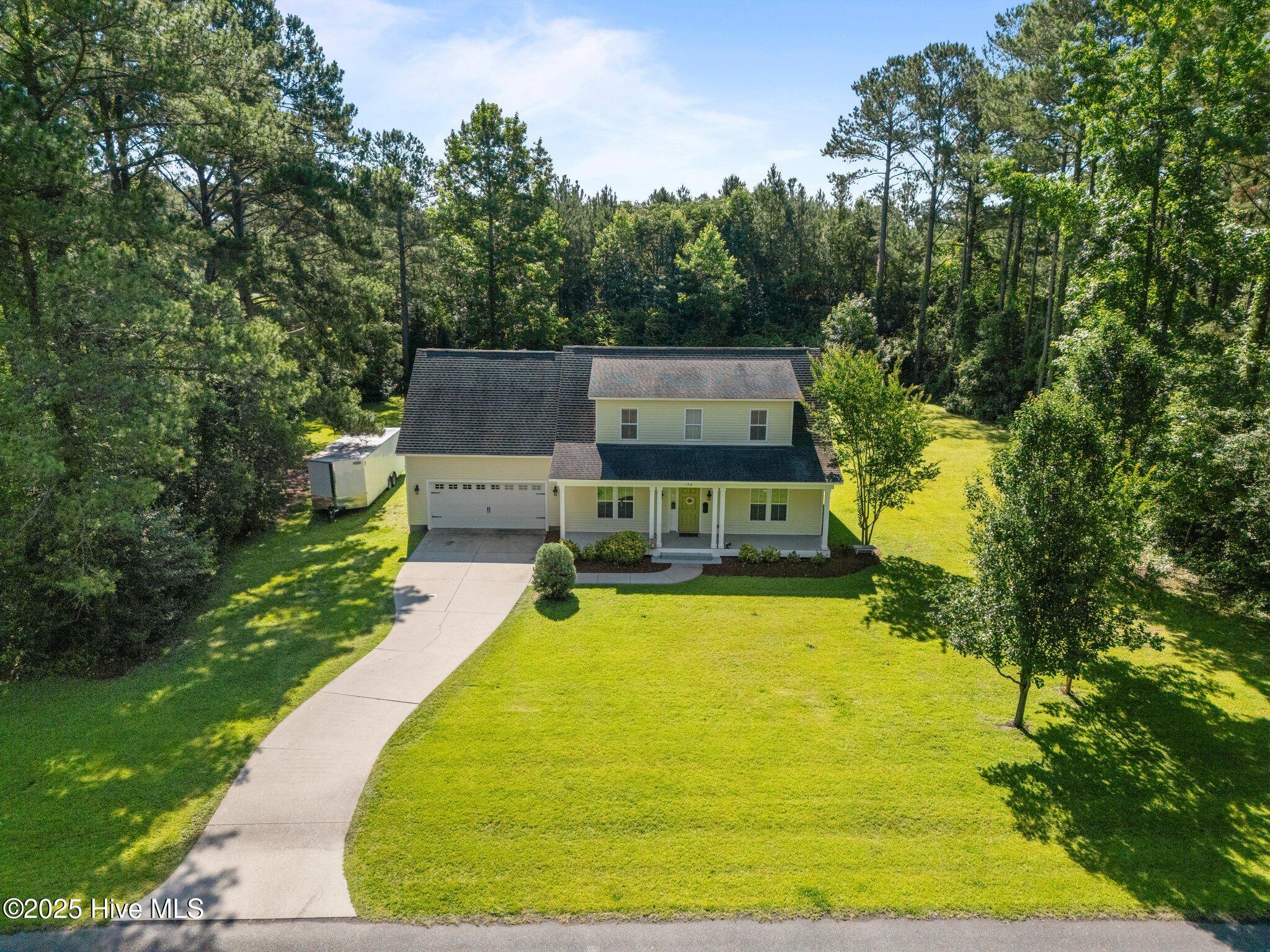 4-web-or-mls-DJI_20250609095019_0271_D