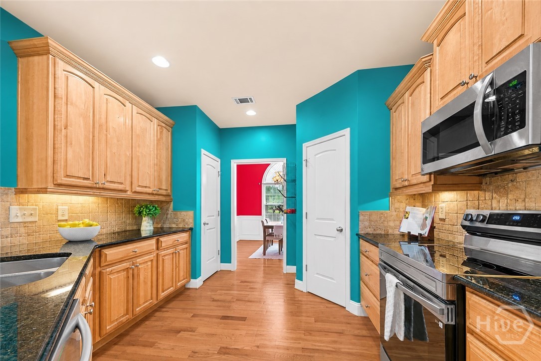 Property photo 7