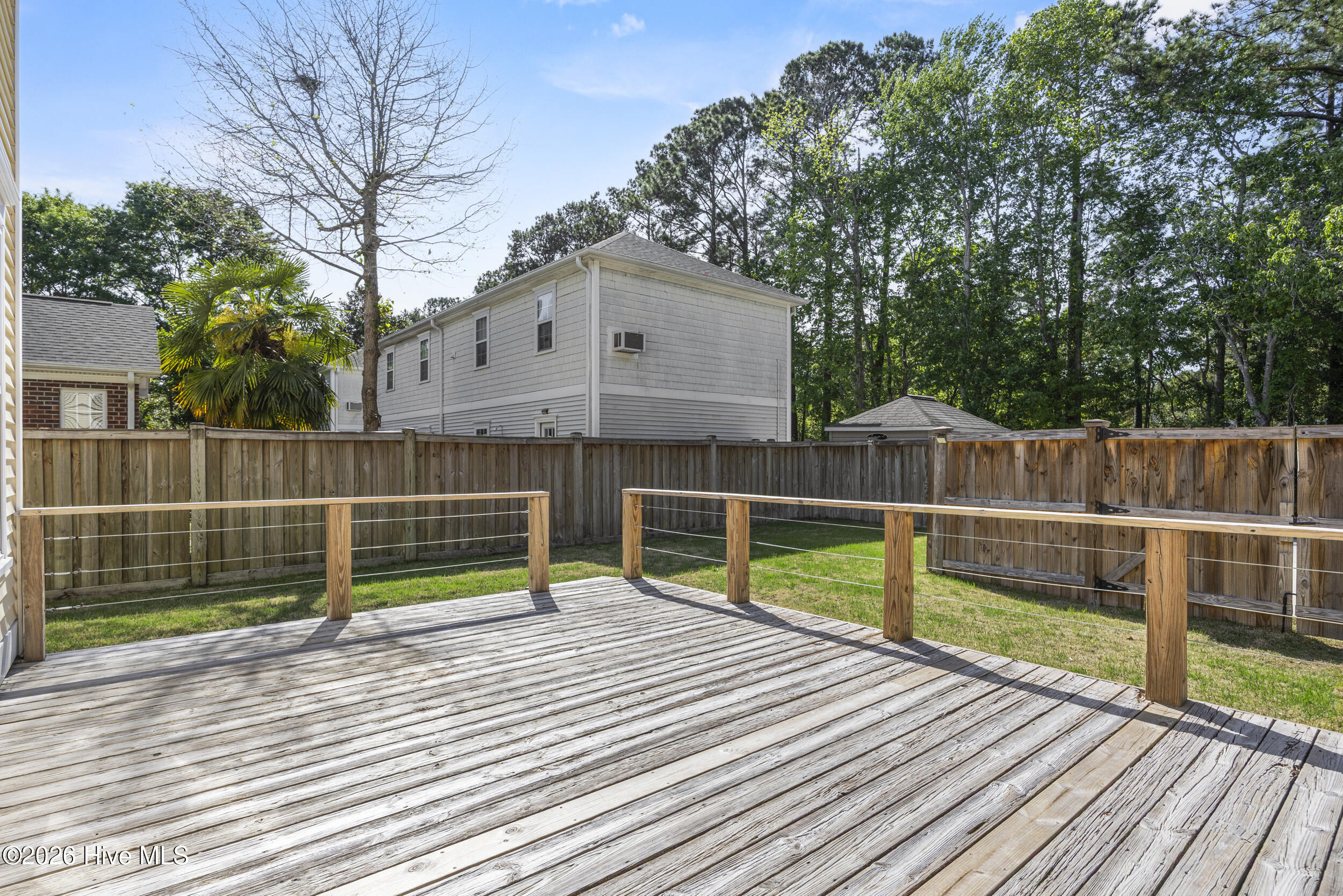 100567913 | Photo 41