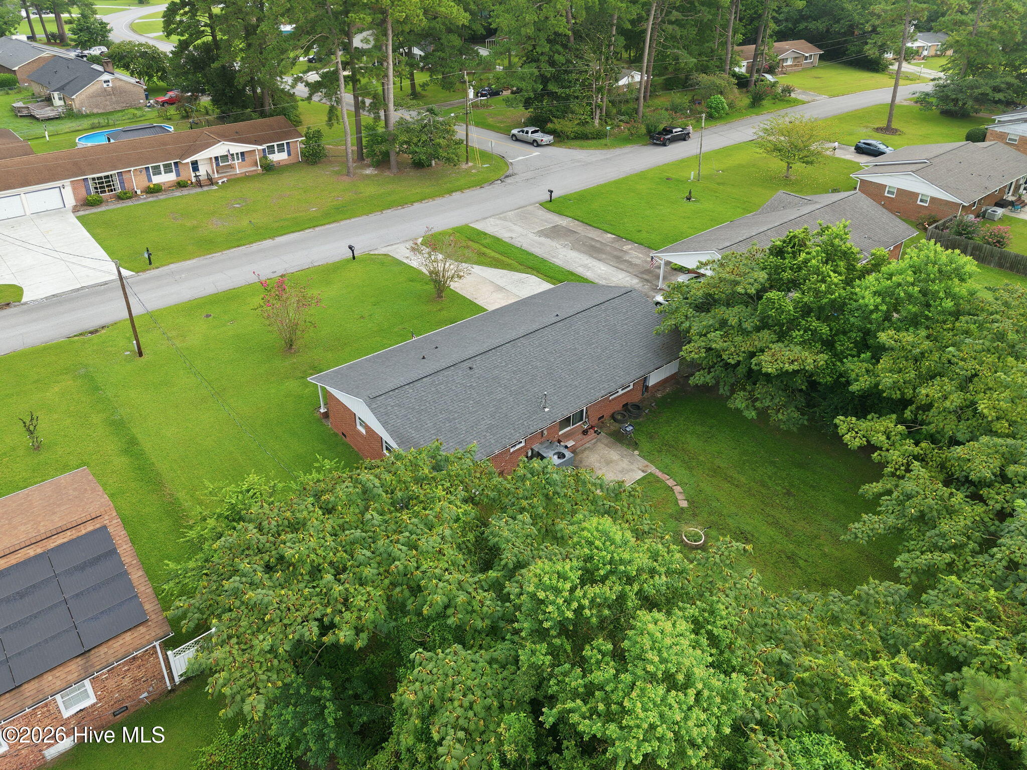 106 Stratford Road,Havelock