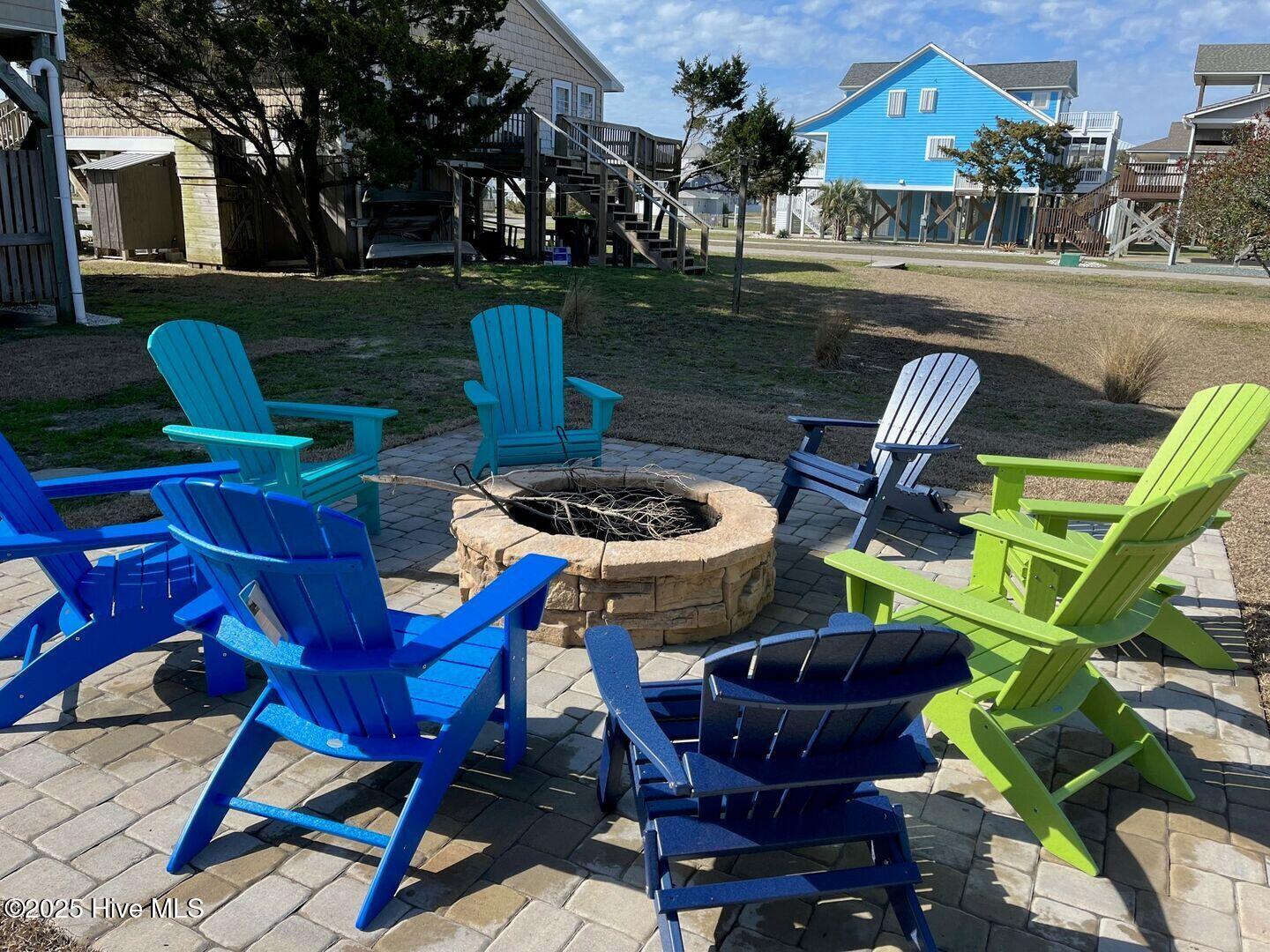 100526525 | Photo 31