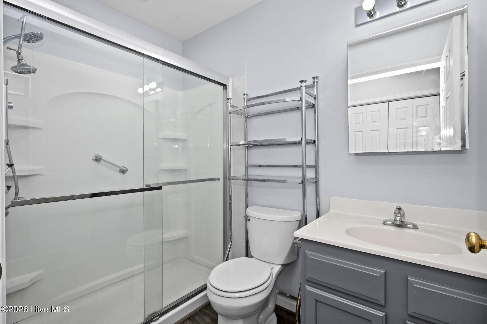 4513 Country Club Road F102,Morehead City