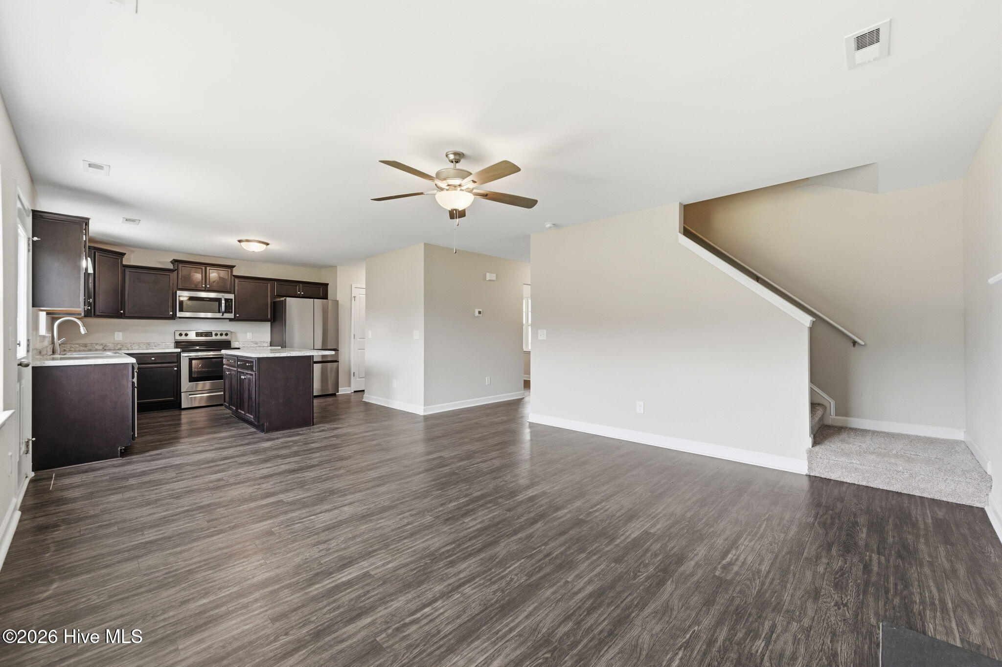 308 Sunrose Drive,Maysville