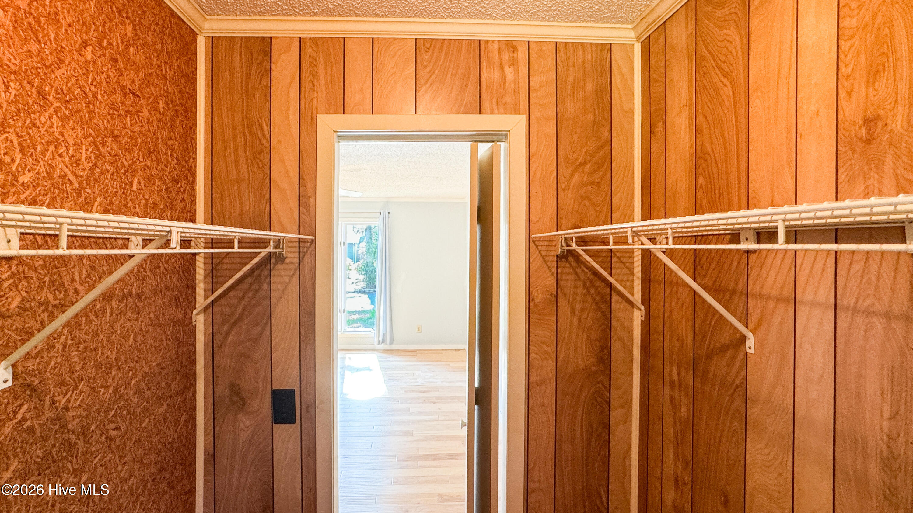 100565099 | Photo 24