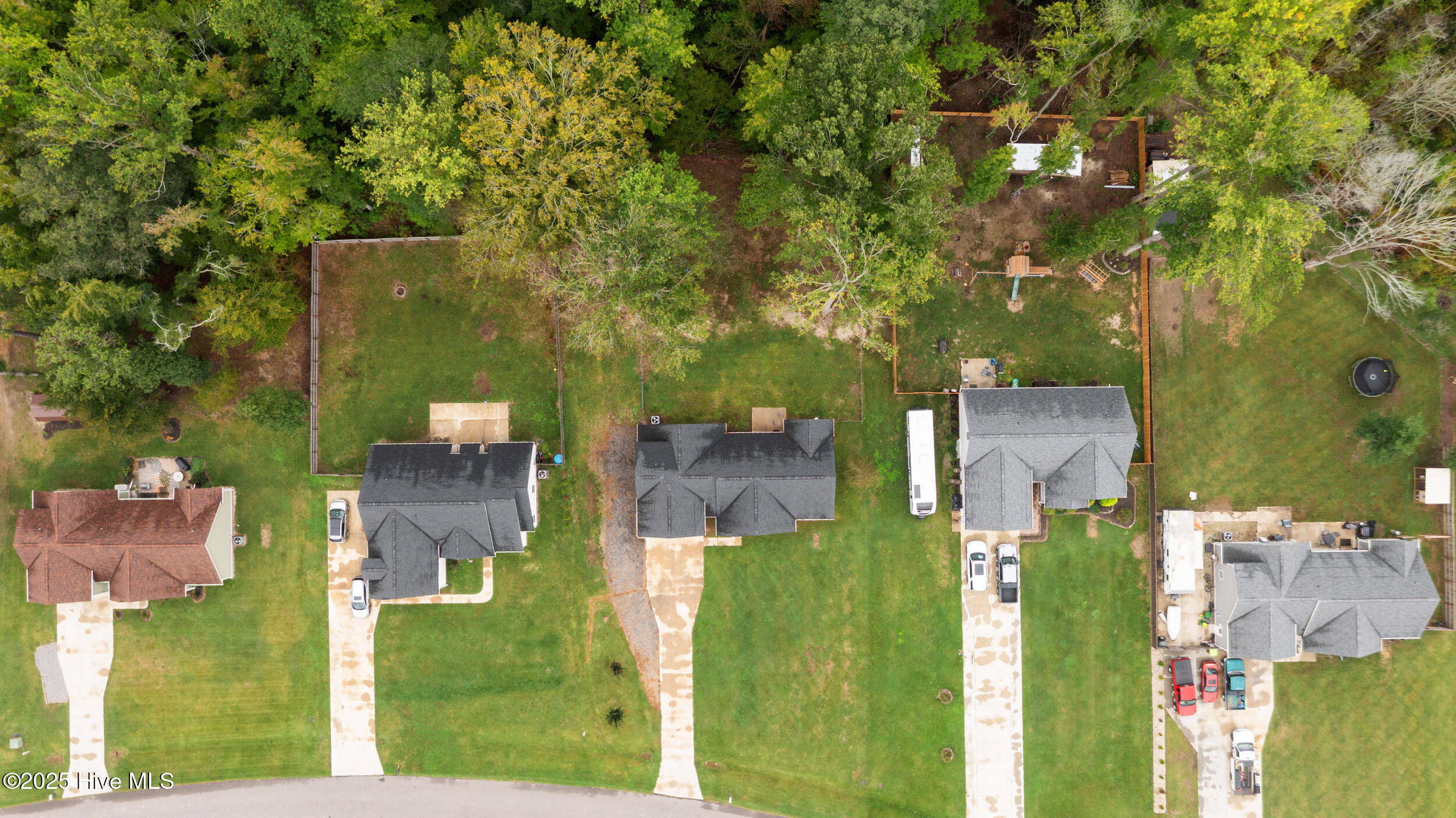 106 Juniper Drive, Camden, NC, 27921