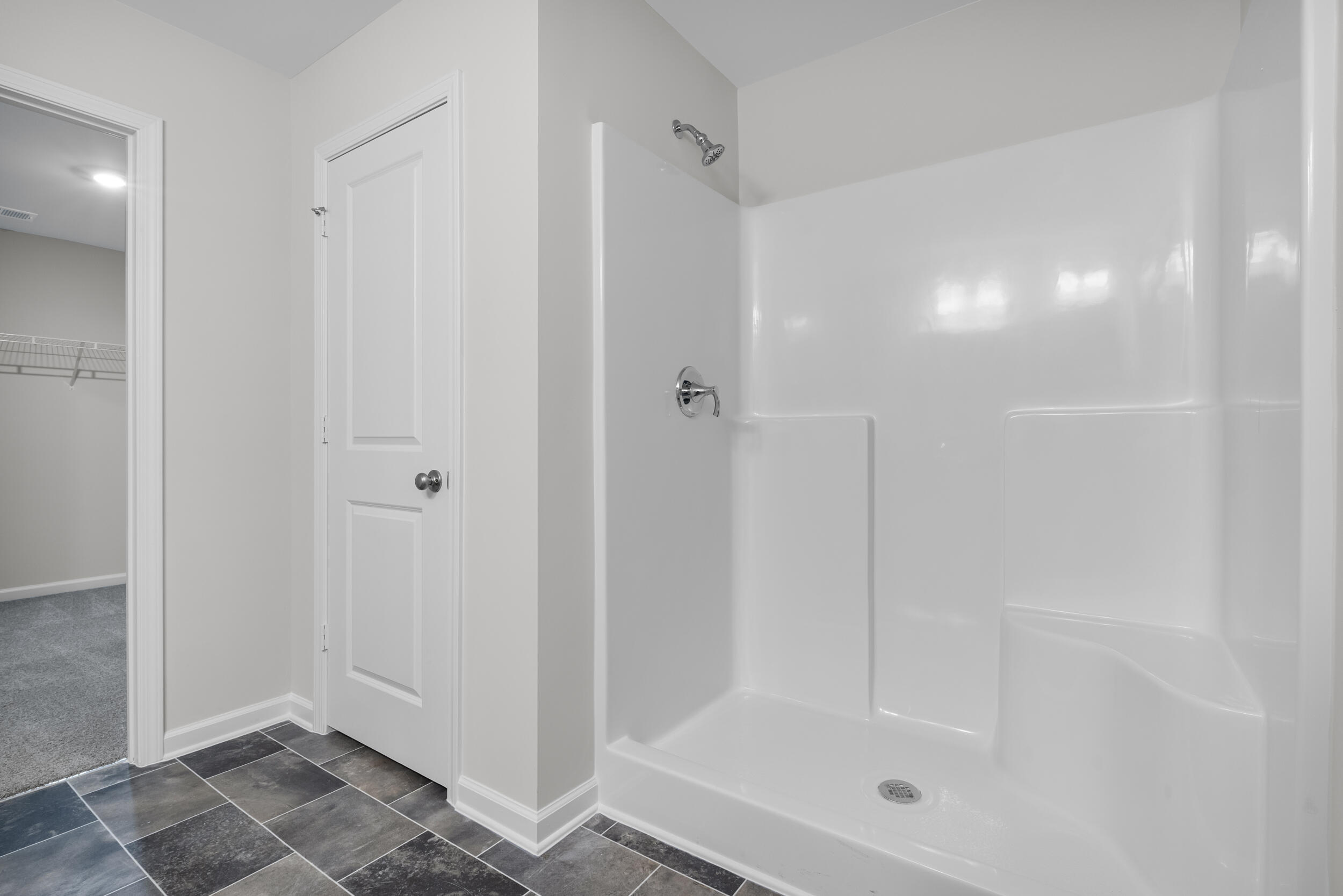 5668 Cobalt Fls Bend, Aiken, SC, 29801