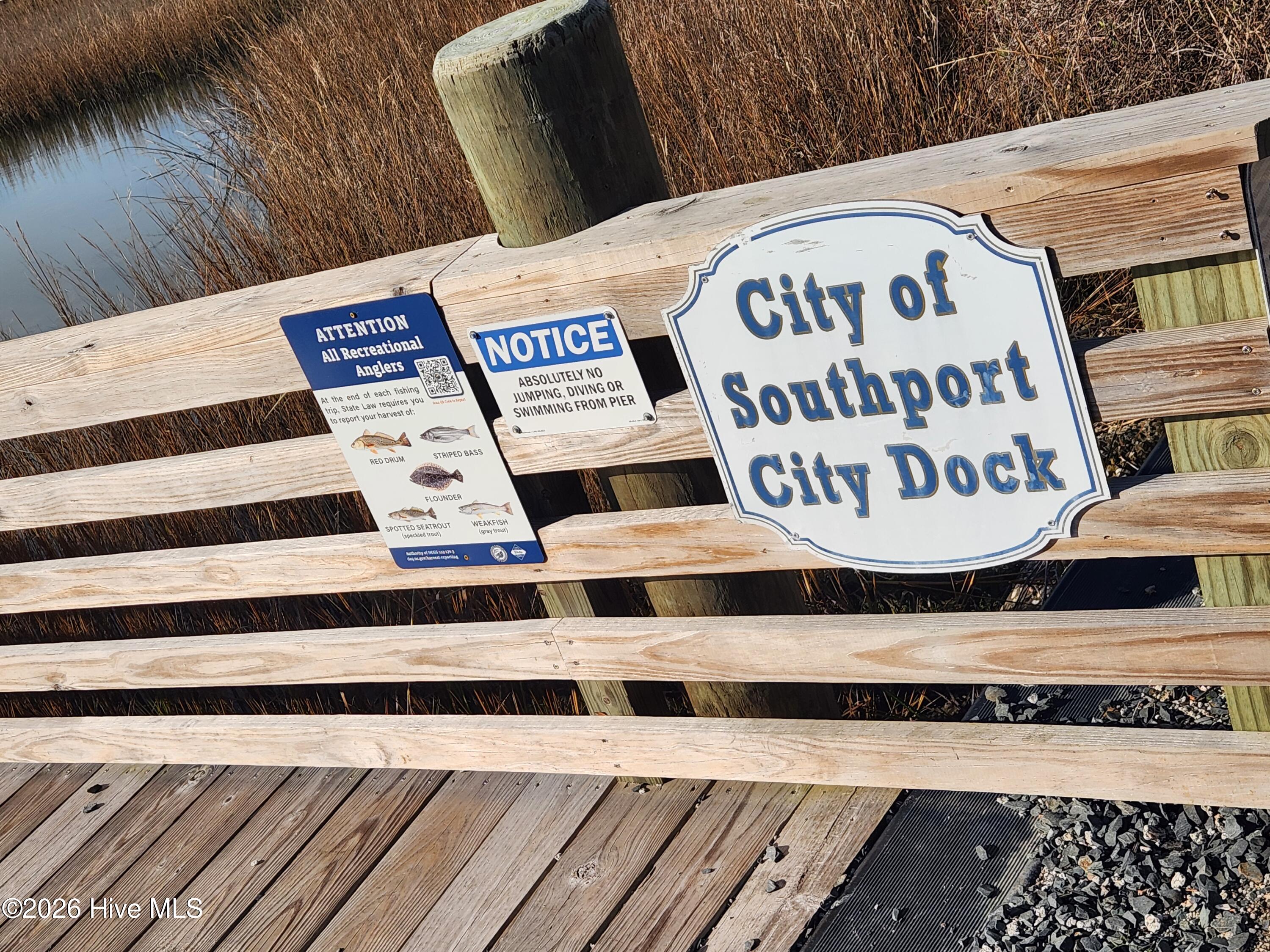 100550453 | Photo 41