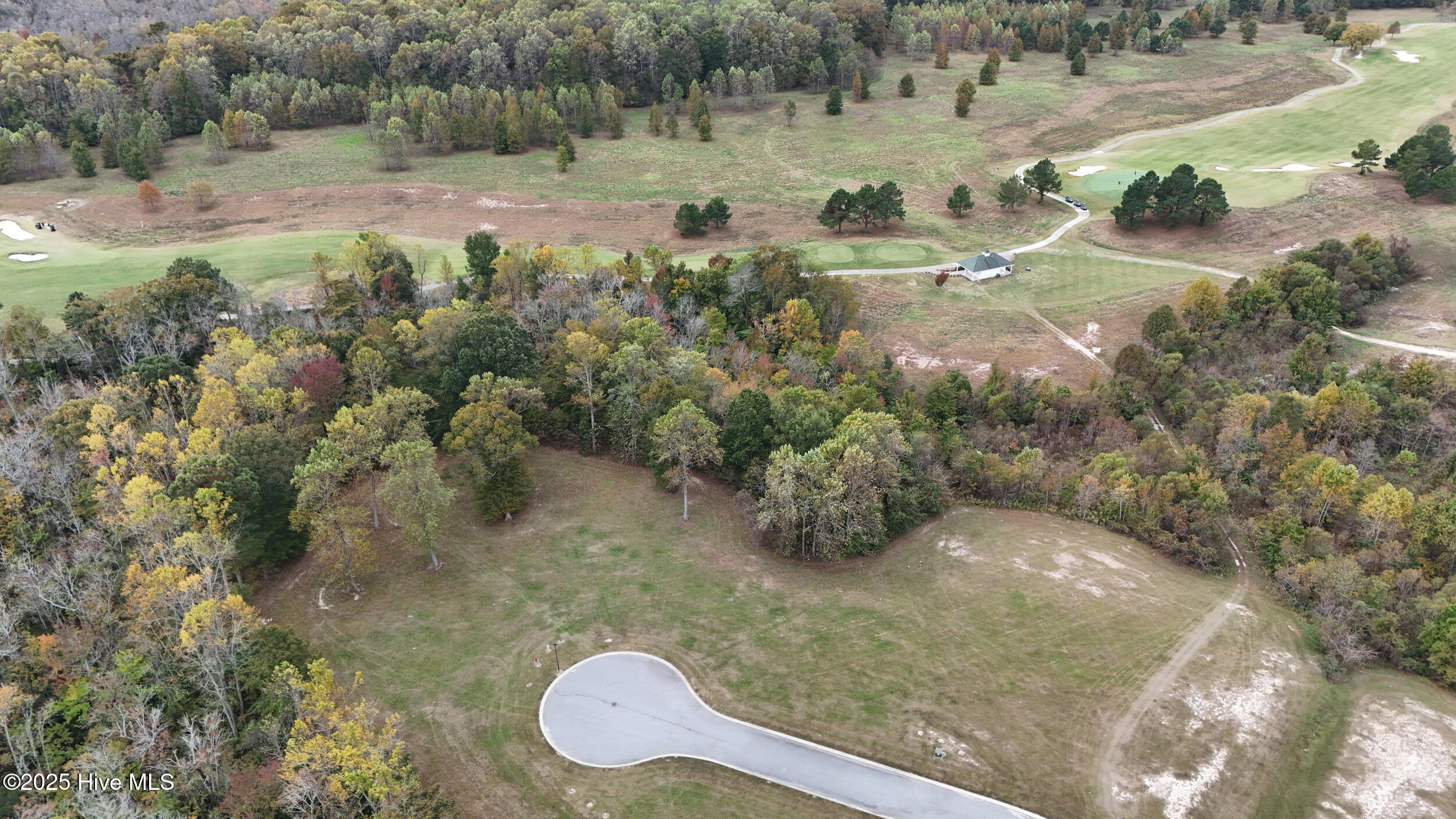 Homes for sale in Merry Hill, NC | 110 Noble Ct, Merry Hill, NC 27957 | MLS# 100539483