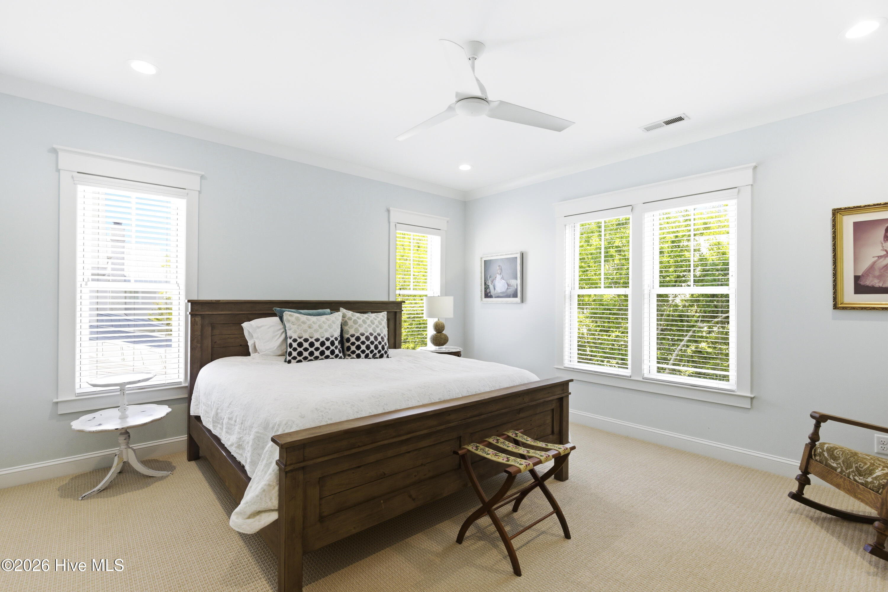 909 Mound Battery Road, Wilmington, NC, 28403