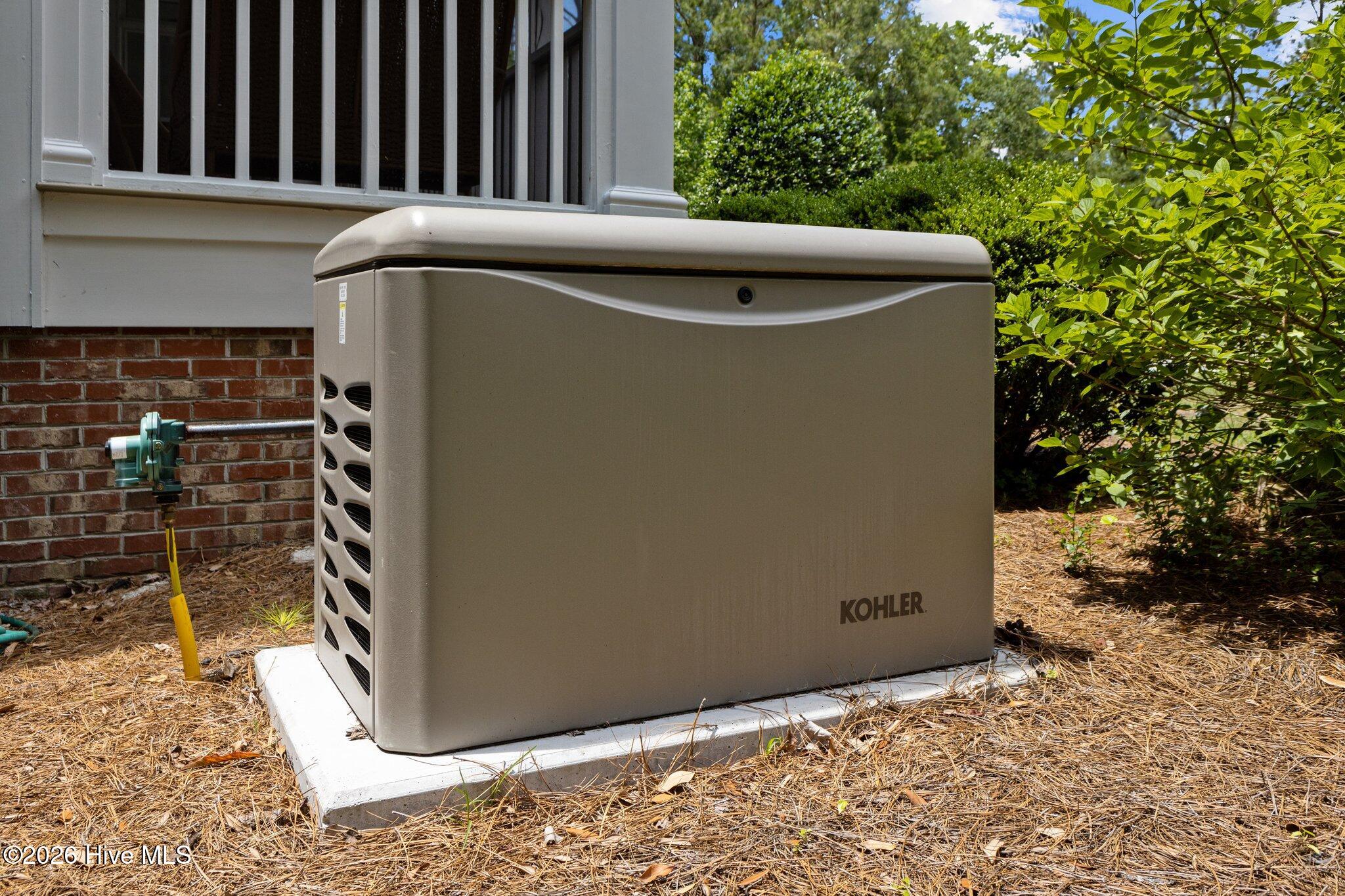 110 Sea Trace Lane, Newport, NC, 28570