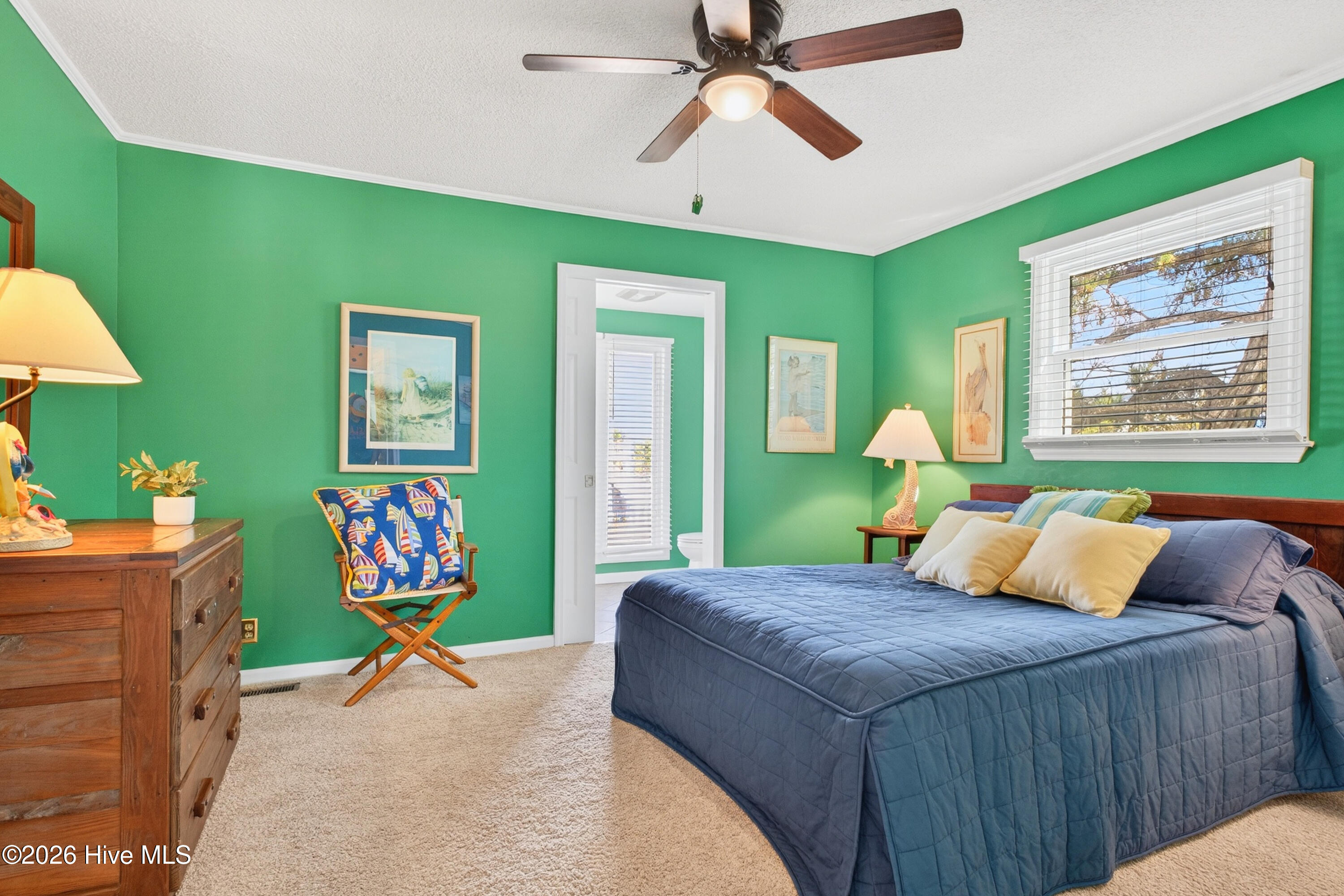 100558876 | Photo 17