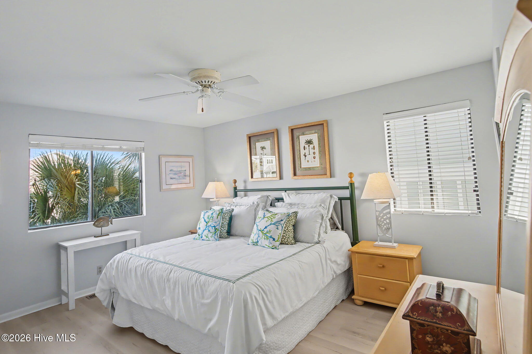 23 Scotland Street, Ocean Isle Beach, NC, 28469
