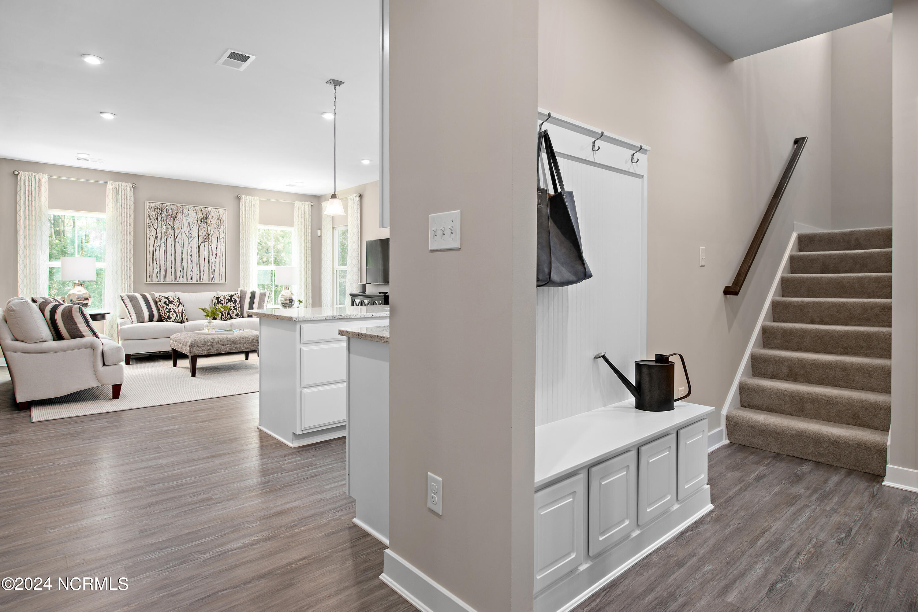 Homes for sale in Navassa, NC | 4150 Farmfield Dr, Navassa, NC 28451 | MLS# 100522569