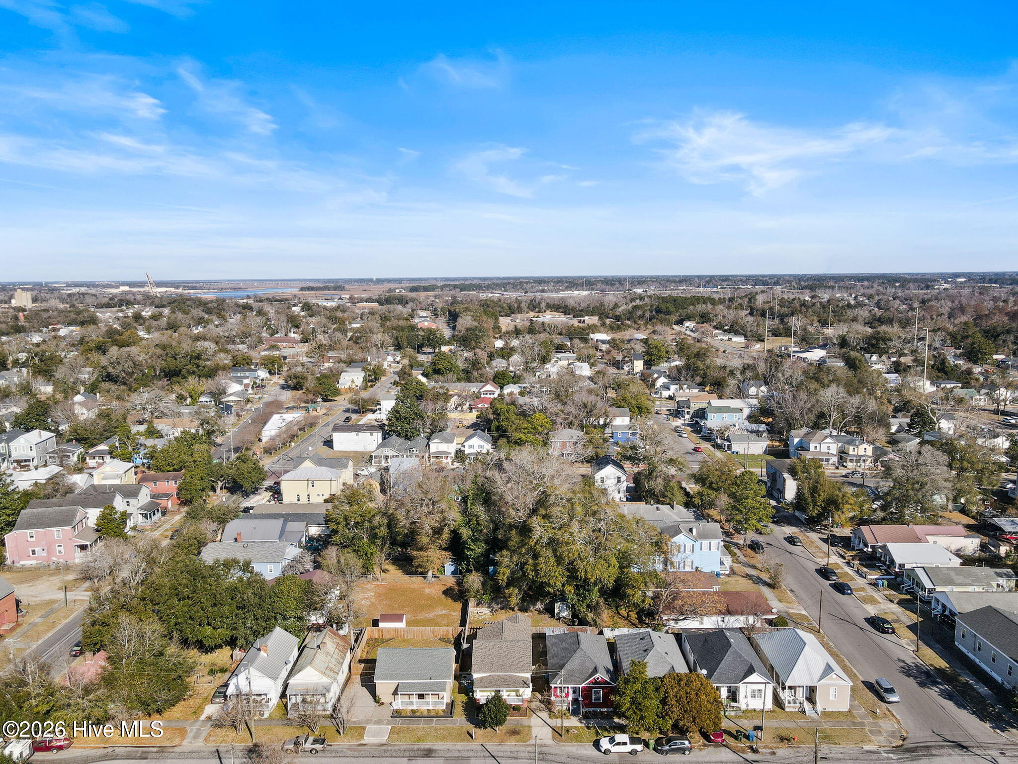 100551383 | Photo 41