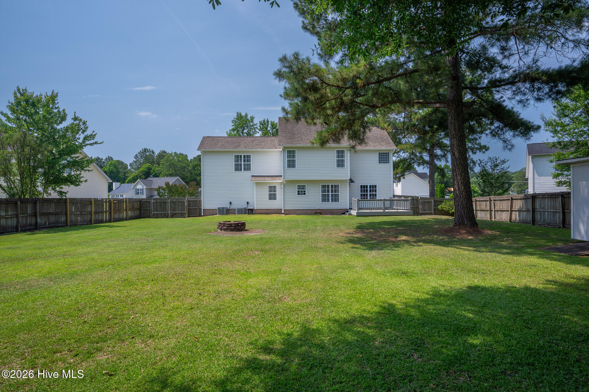 303 E Regent Court,Jacksonville