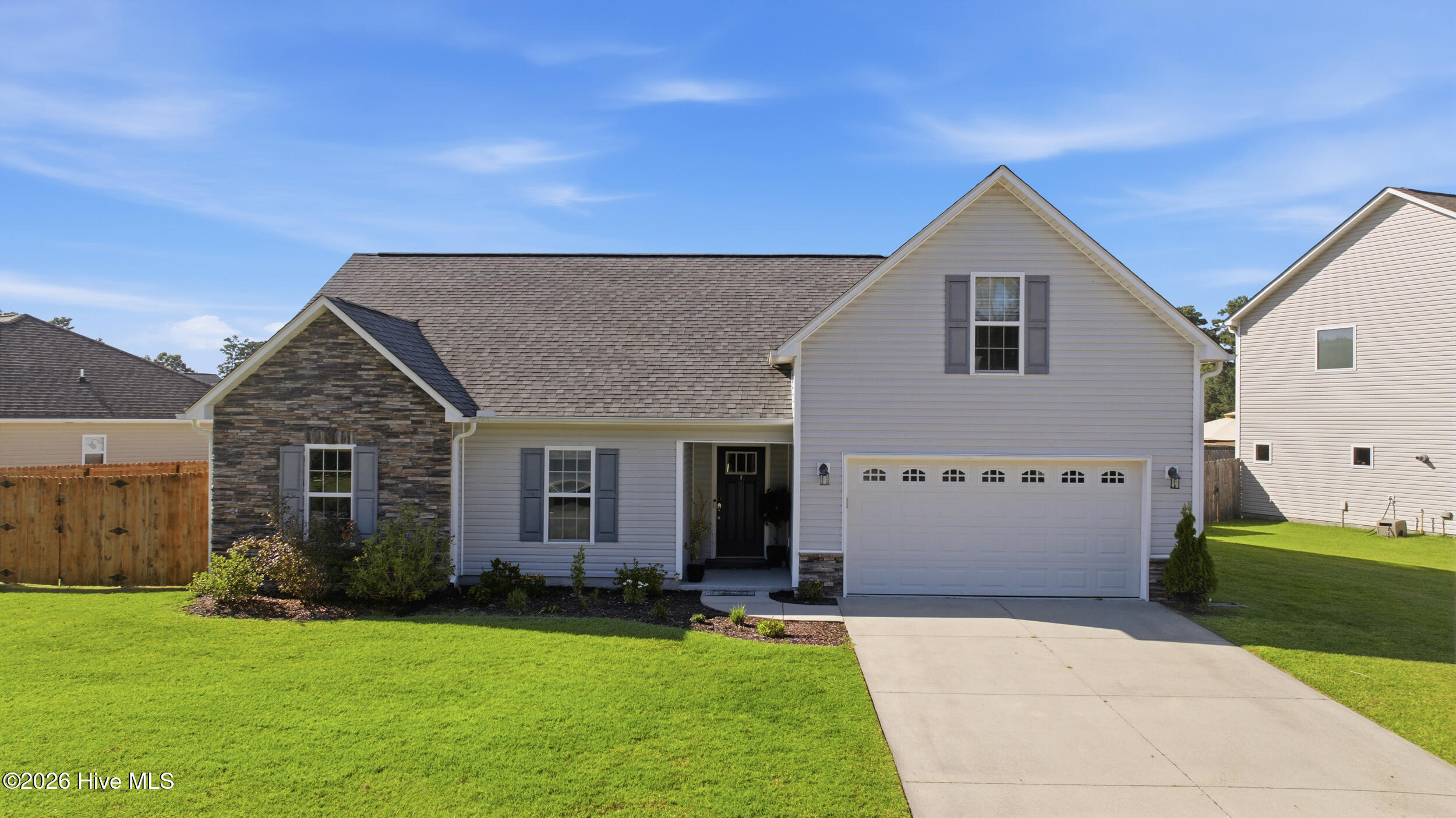 3246 Austin Avenue,New Bern