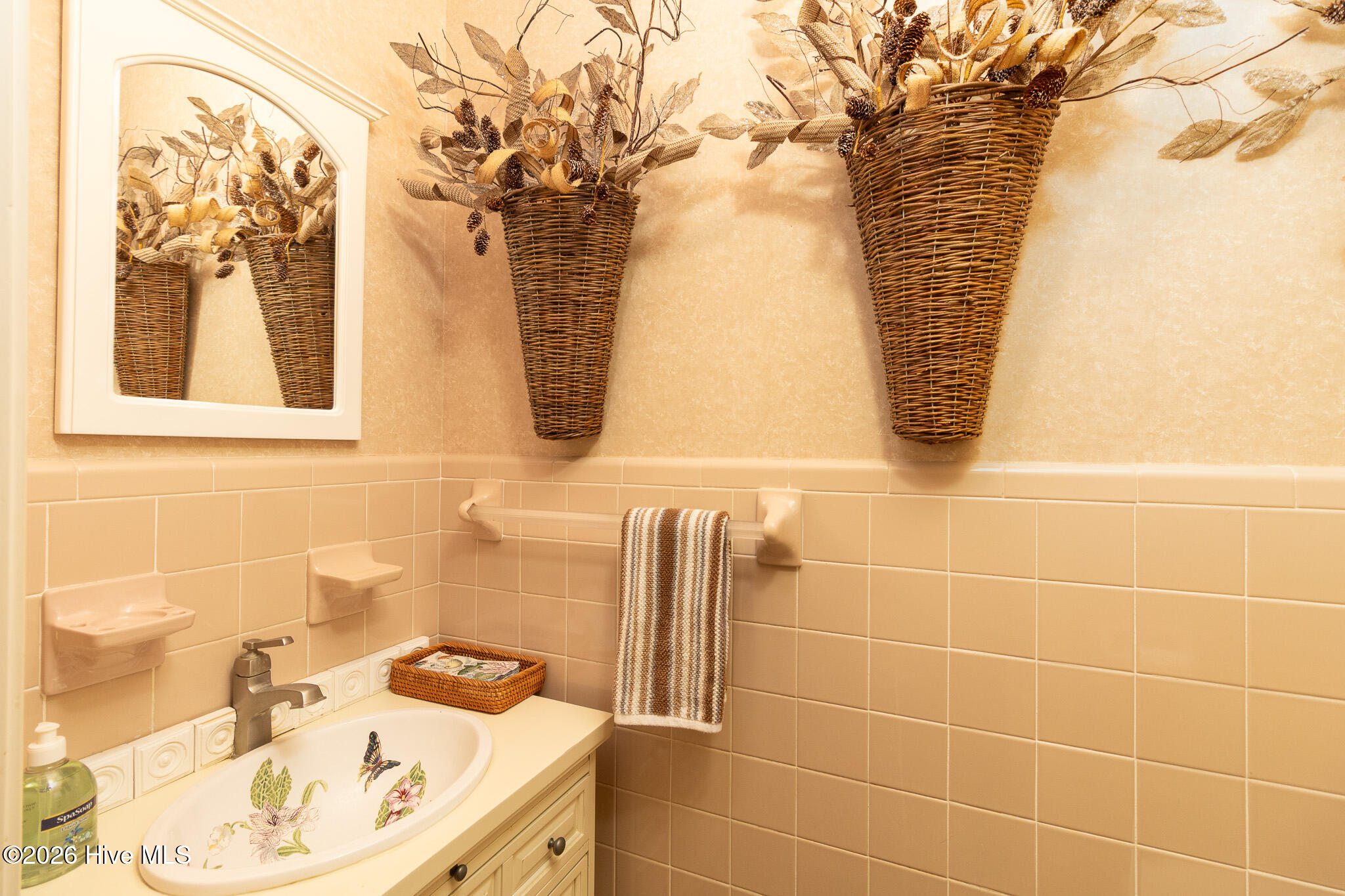 115 Horniblow Point Road, Edenton, NC, 27932