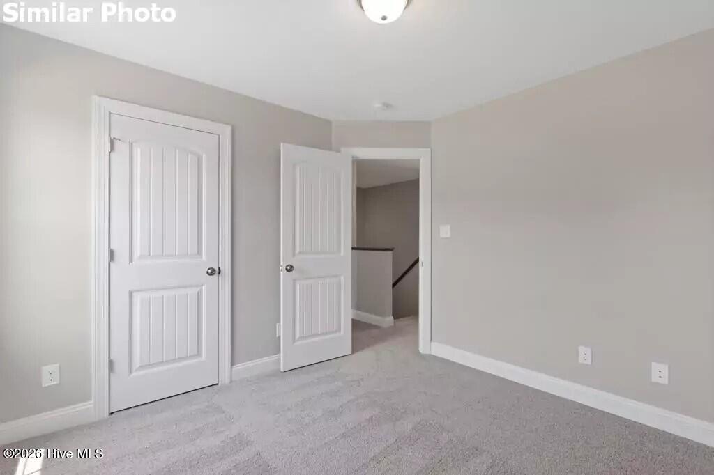 512 E Black Water Lane,Maysville