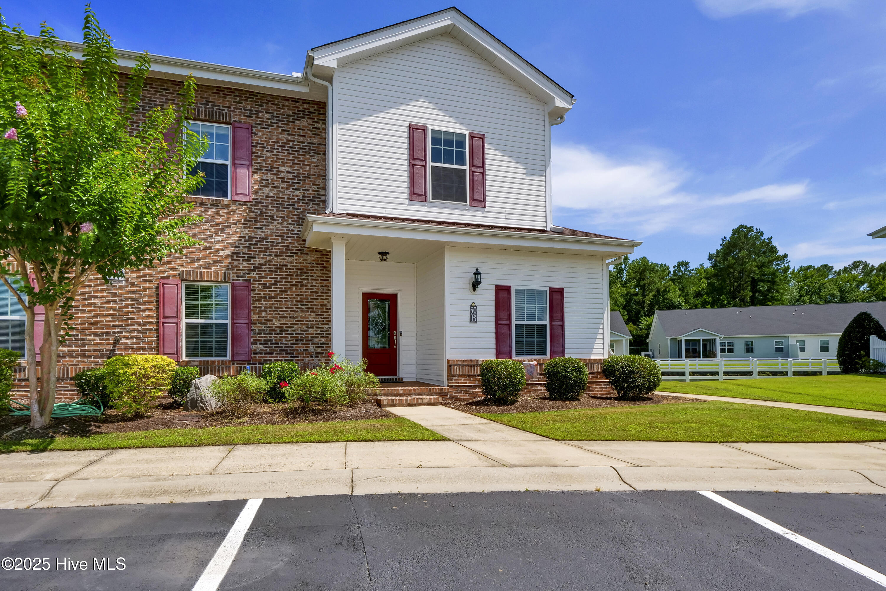 Homes for sale in Calabash, NC | 8855 Radcliff Dr Nw #Unit 50b, Calabash, NC 28467 | MLS# 100515209