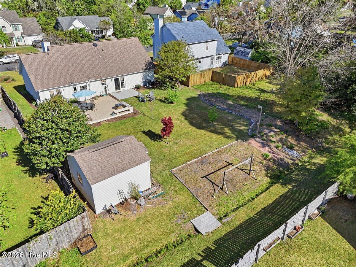 100565579 | Photo 73