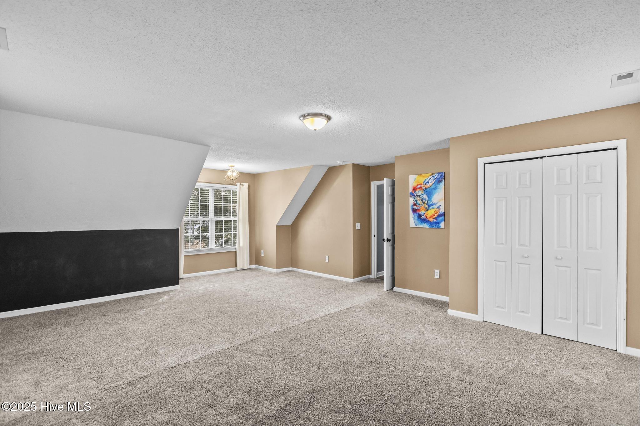 100546183 | Photo 47