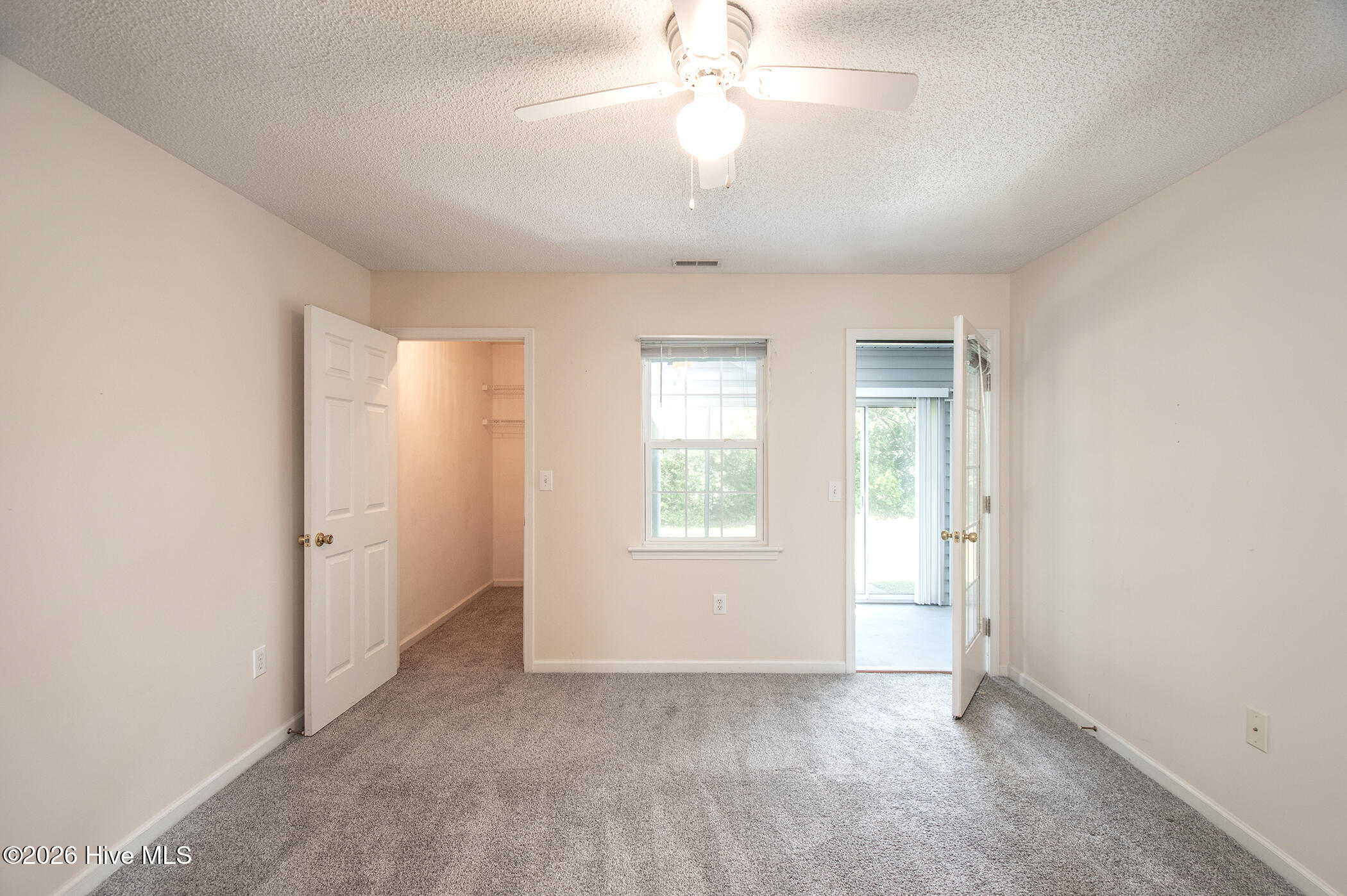 1603 Courtyard East,Beaufort