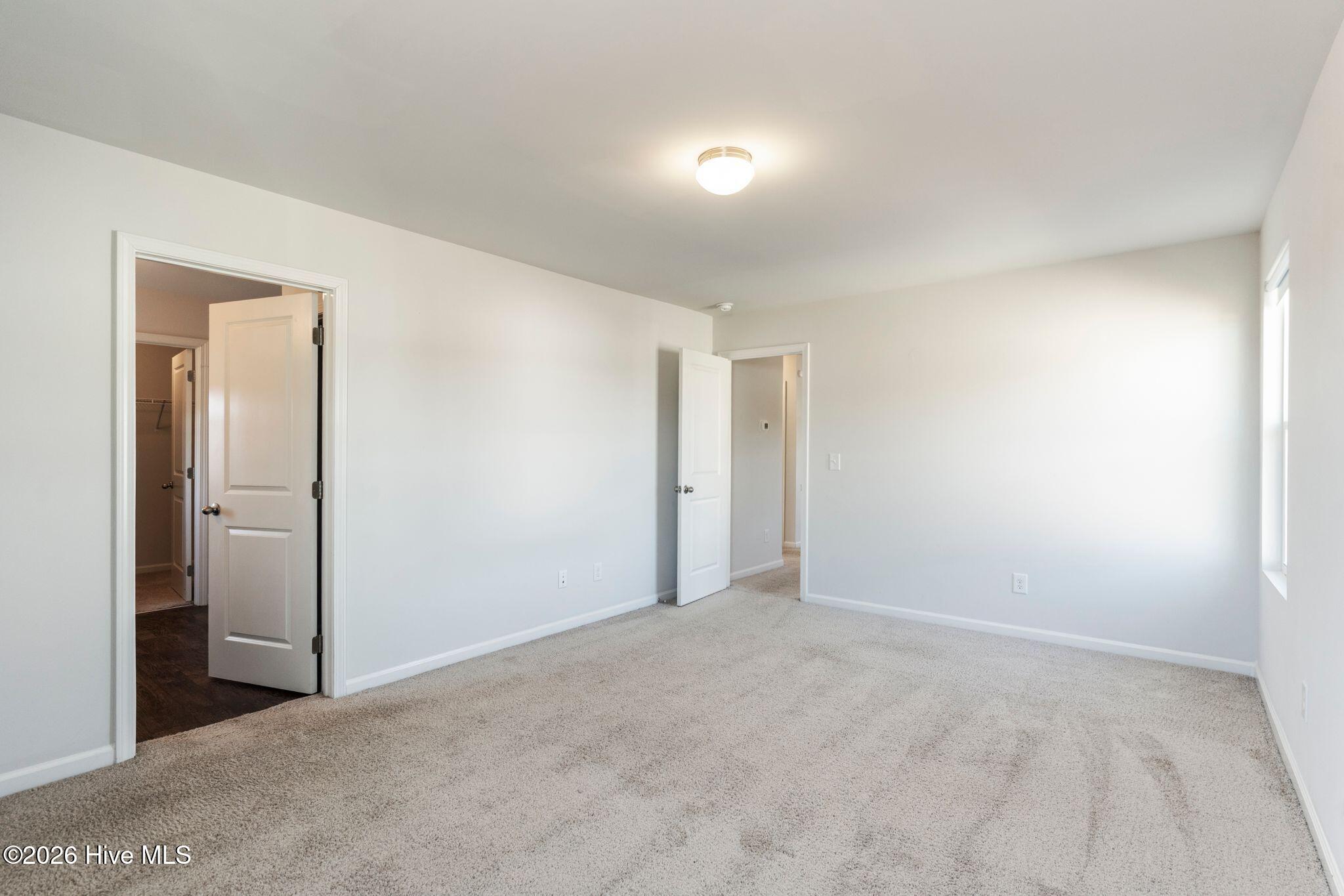 100553399 | Photo 24