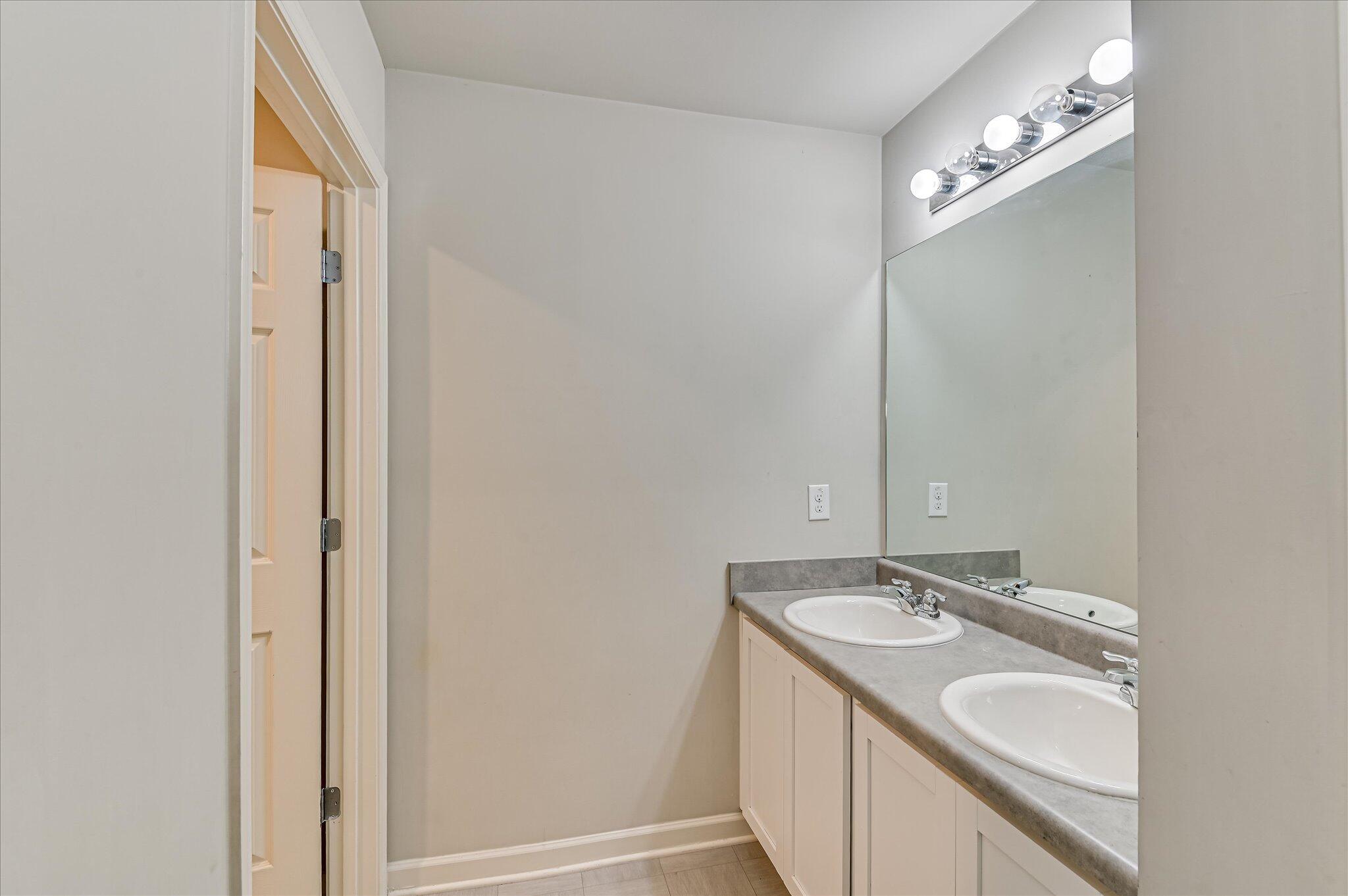 3052 Pepperhill Drive, Grovetown, GA, 30813