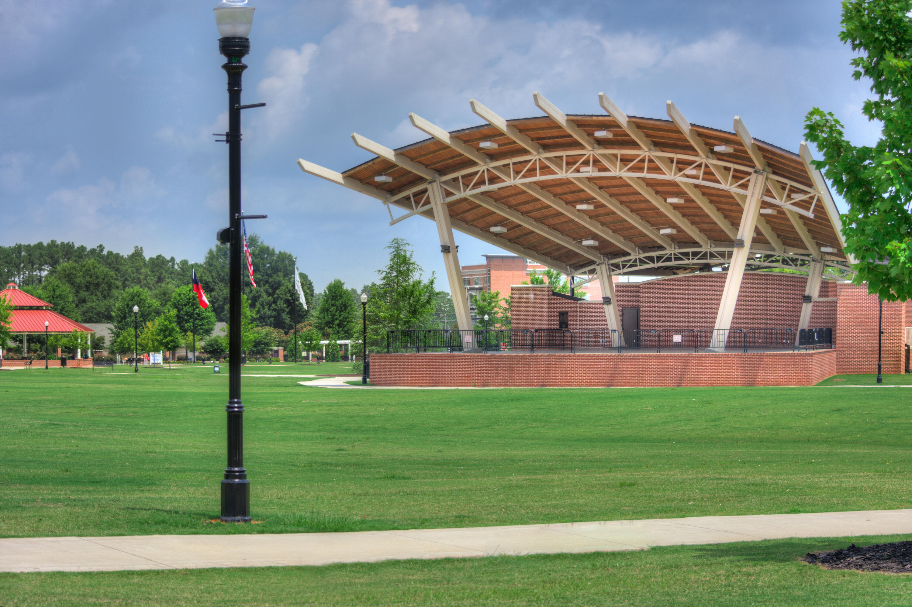 5556 Sweetwater Drive, Grovetown, GA, 30813