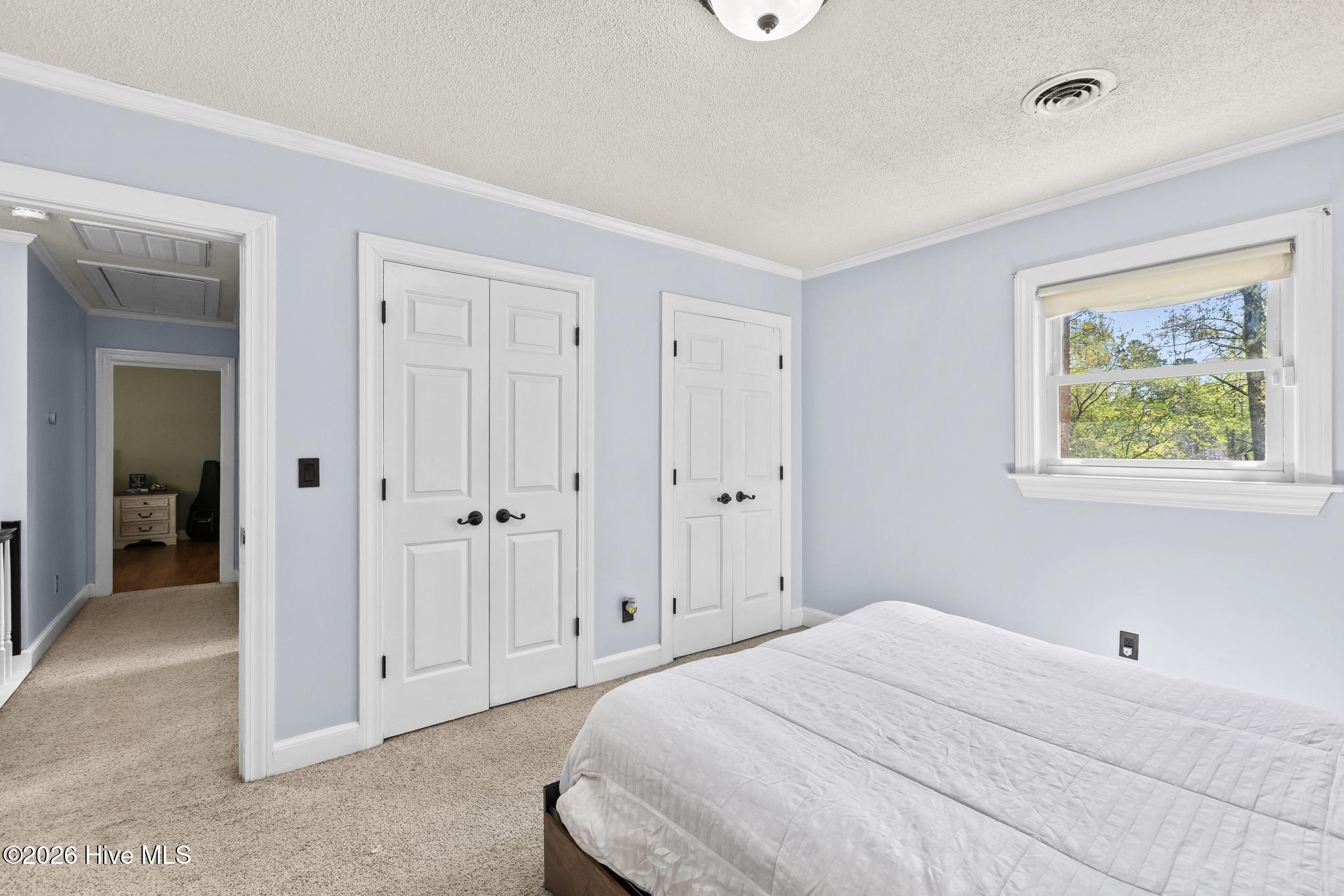 100563926 | Photo 41