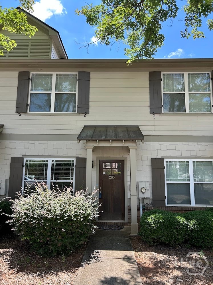 Property at 265 Center Park Lane