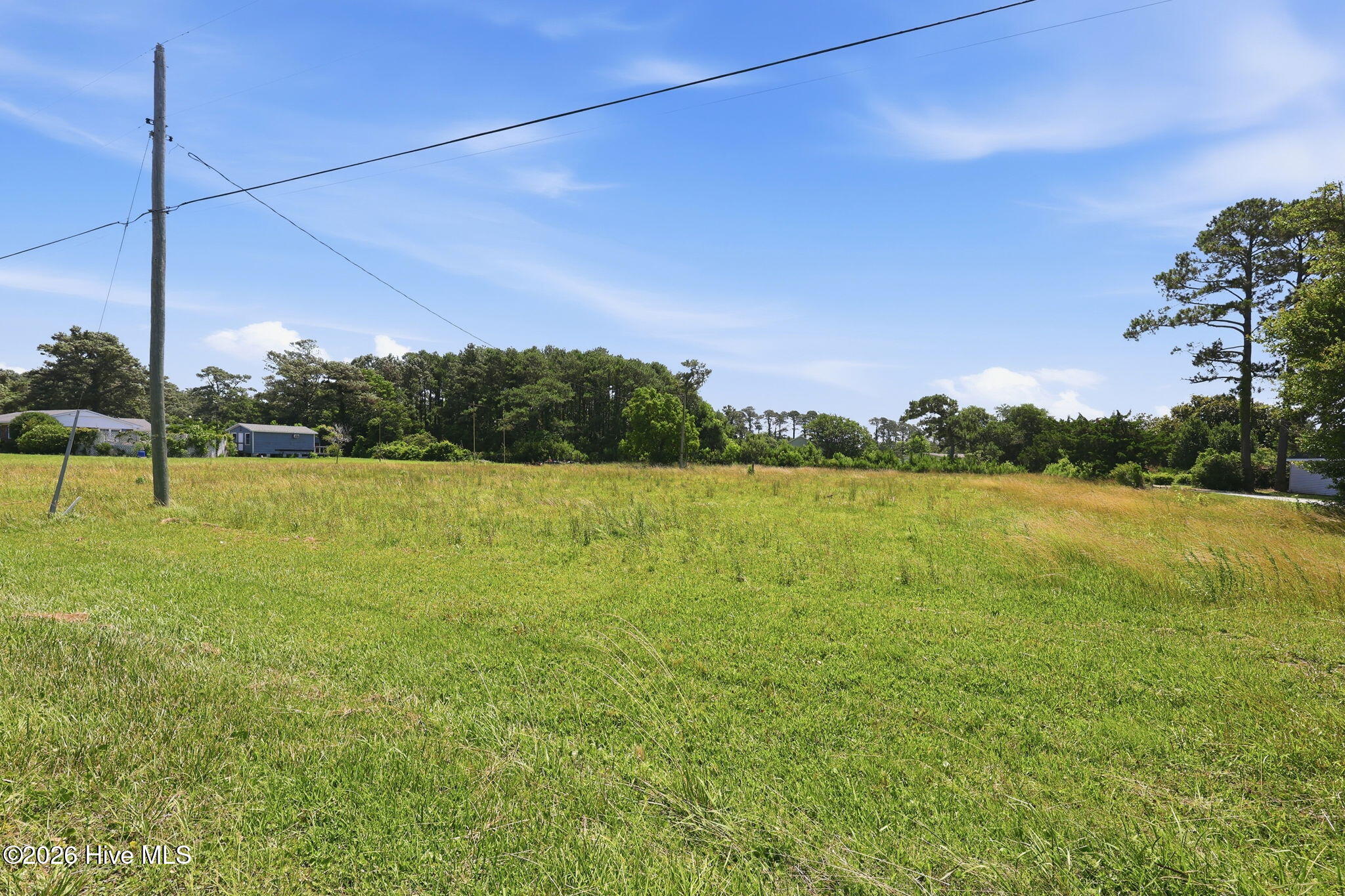 233 Ferry Dock Road,Gloucester