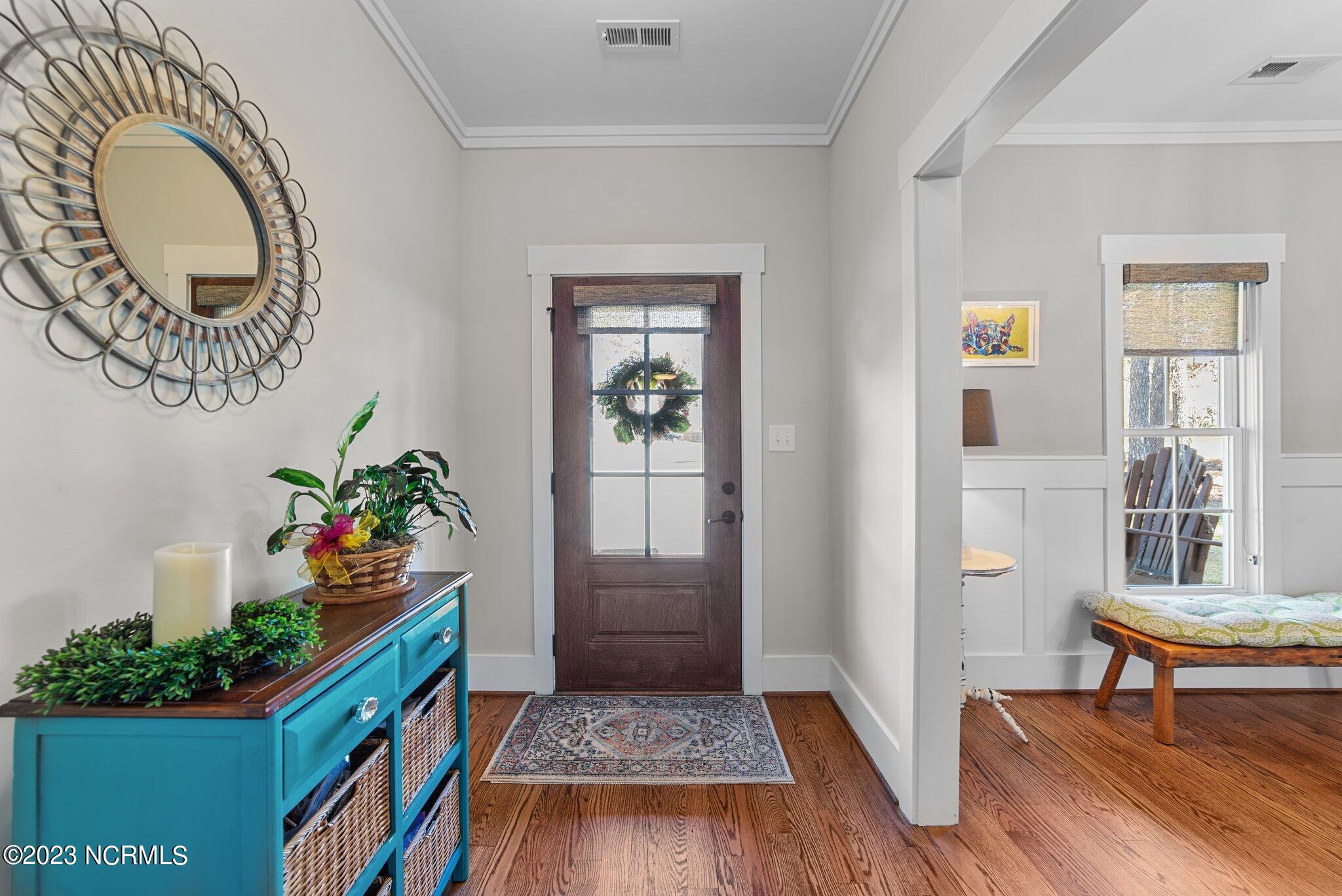 4523 Dayspring Drive