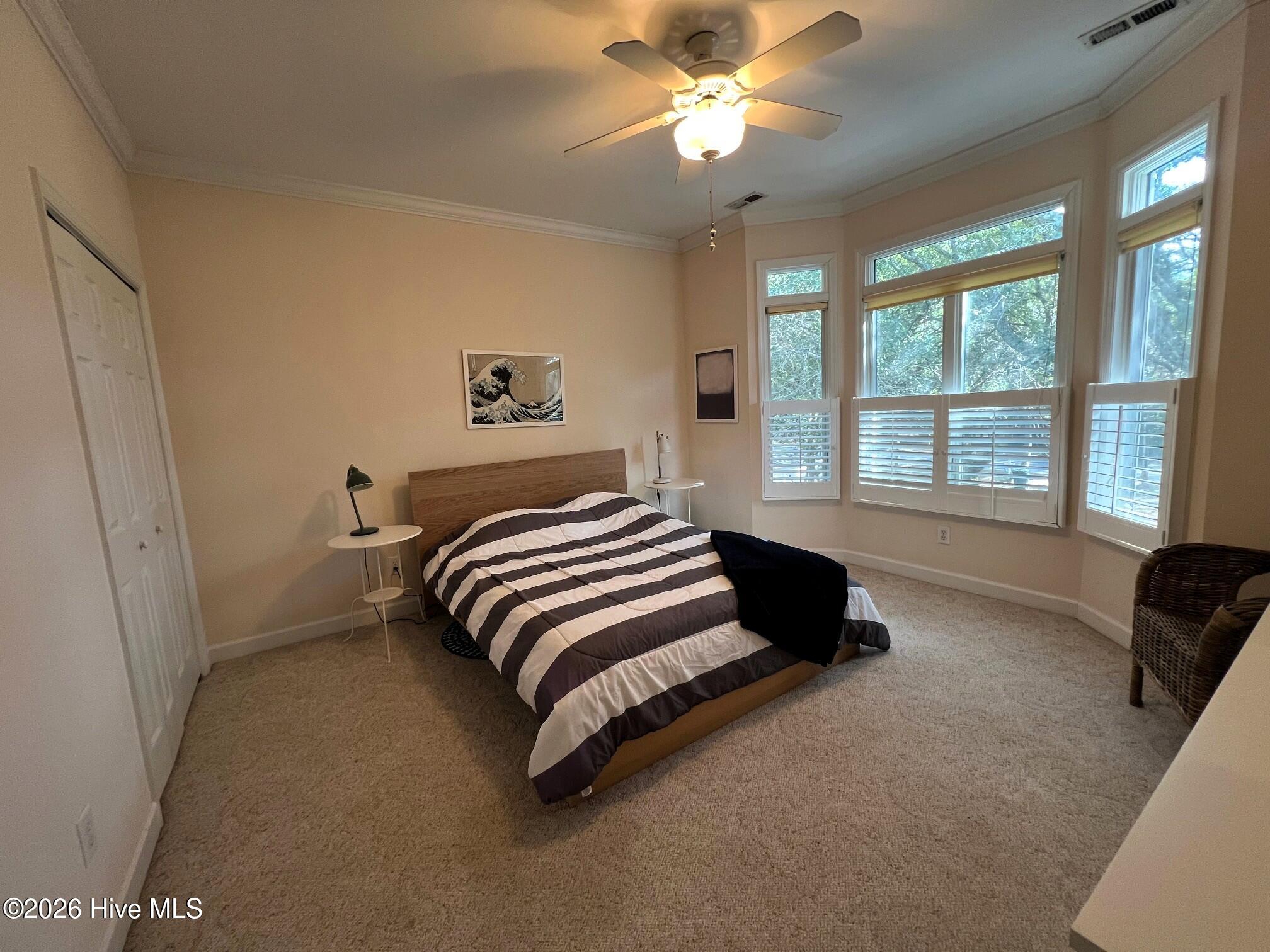 100552871 | Photo 27