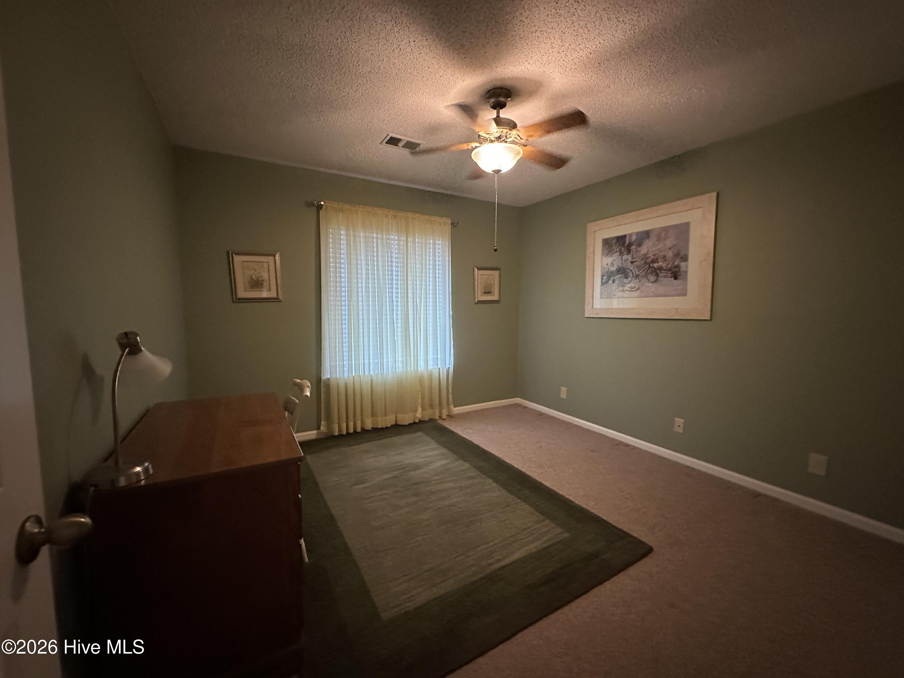 515 Fairway Drive W, Sunset Beach, NC 28468 – photo 13