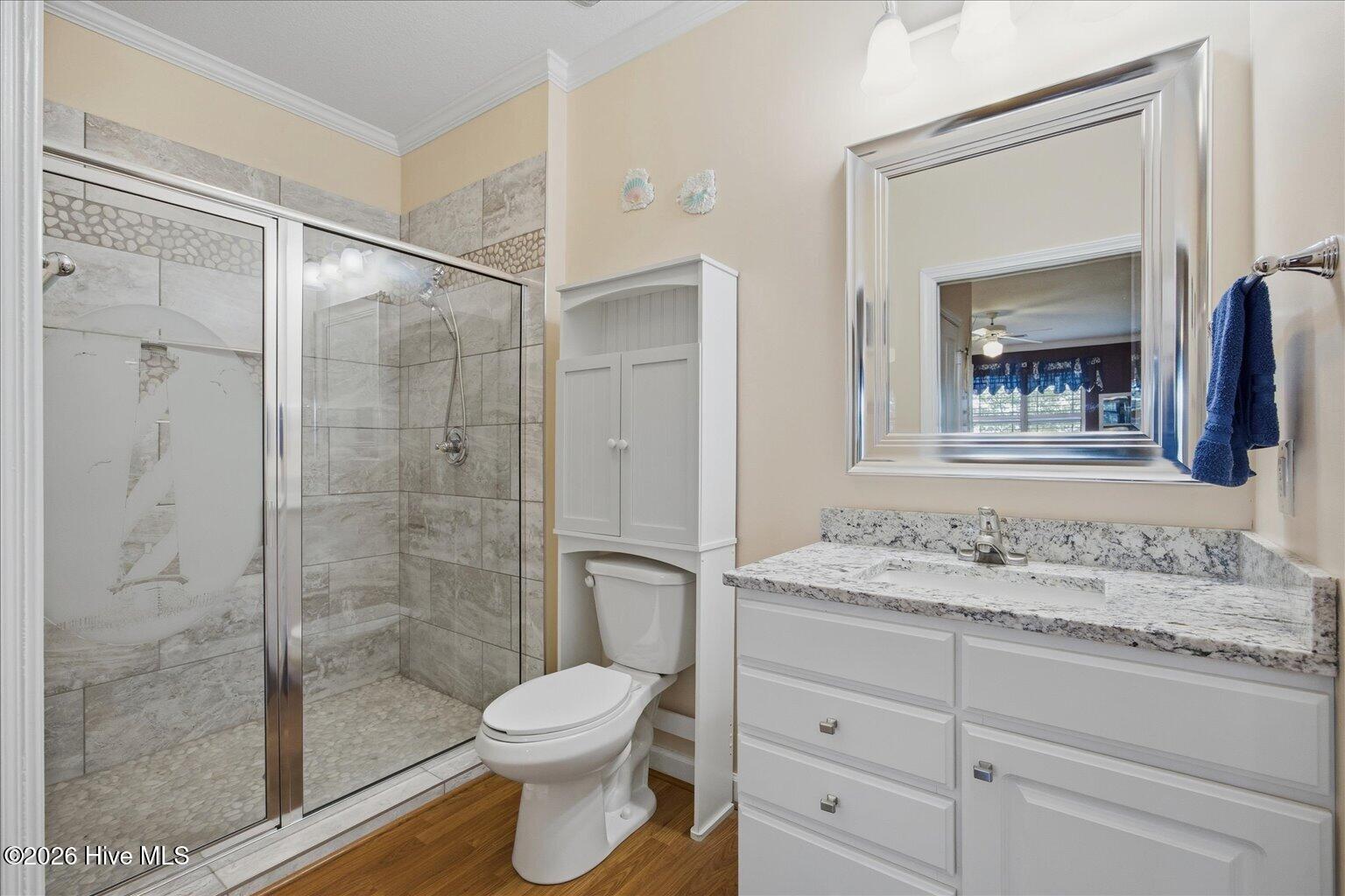 100558706 | Photo 20