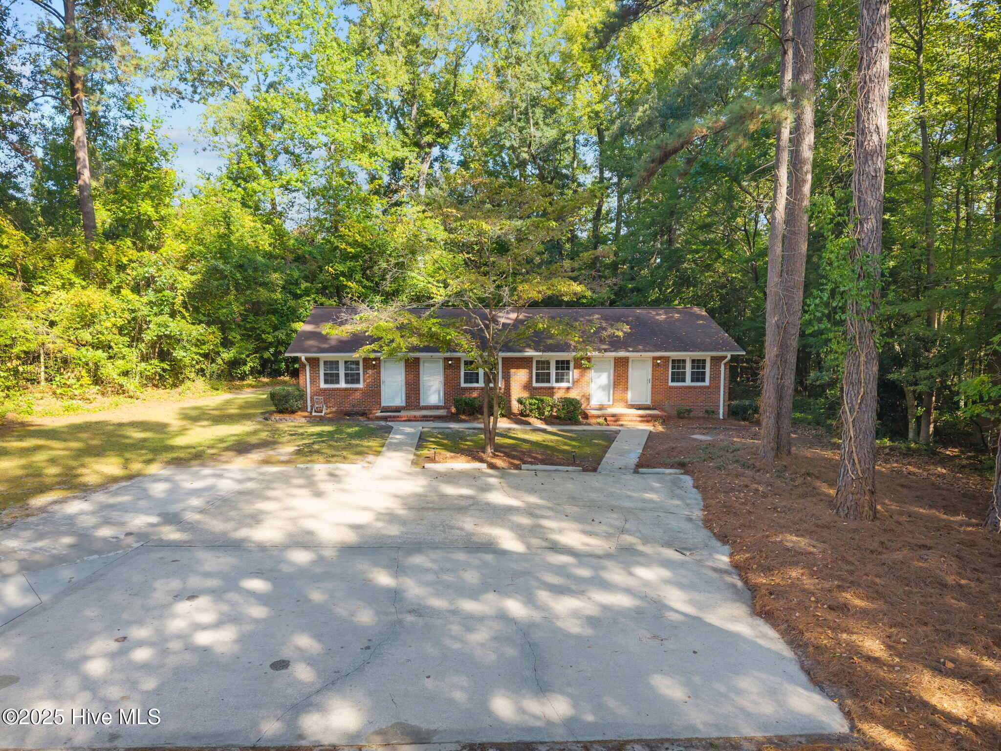 100555564 | Photo 14