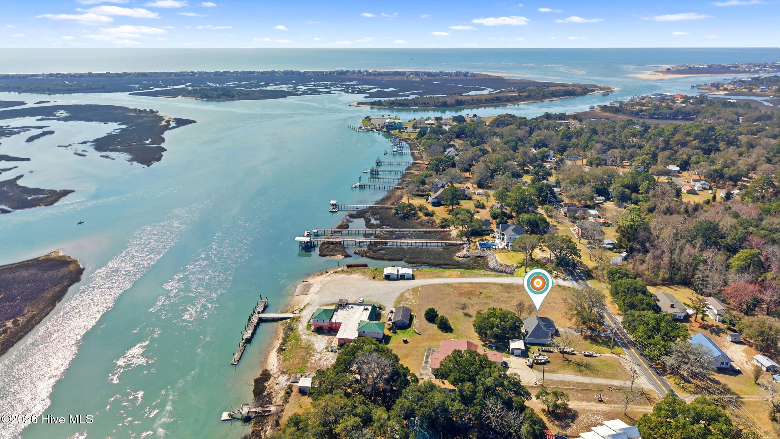 100559540 | Photo 18